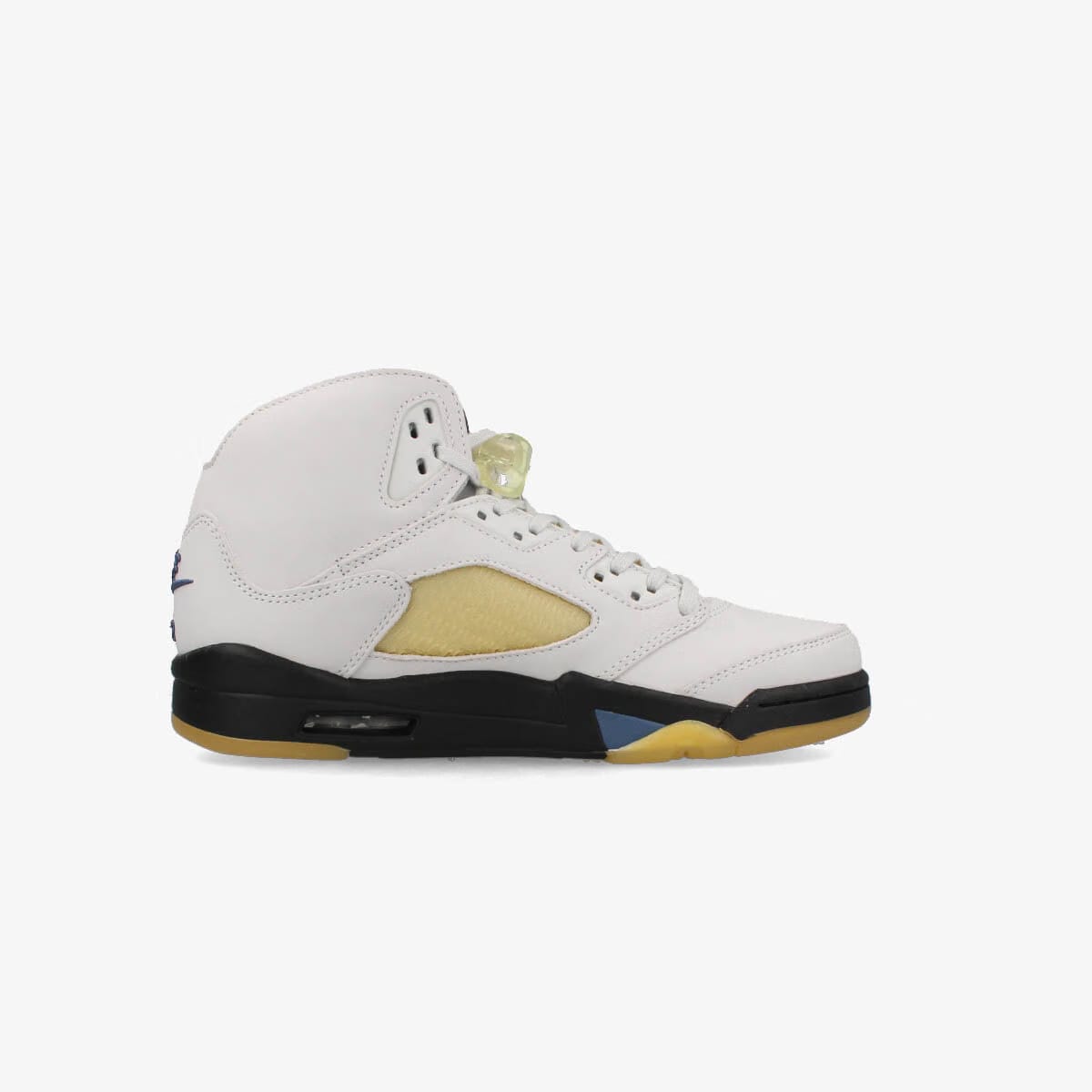 NIKE WMNS AIR JORDAN 5 RETRO SP -A Ma Maniere-