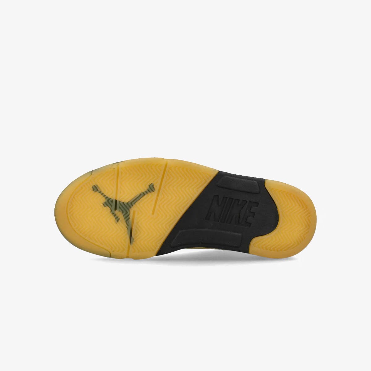 NIKE WMNS AIR JORDAN 5 RETRO SP -A Ma Maniere-