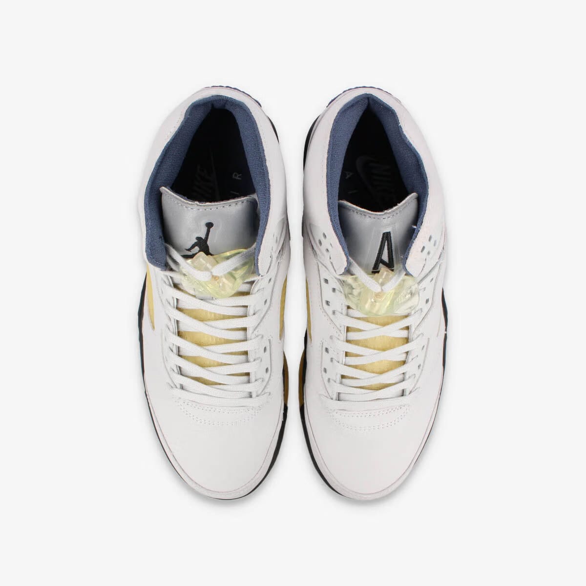 NIKE WMNS AIR JORDAN 5 RETRO SP -A Ma Maniere-