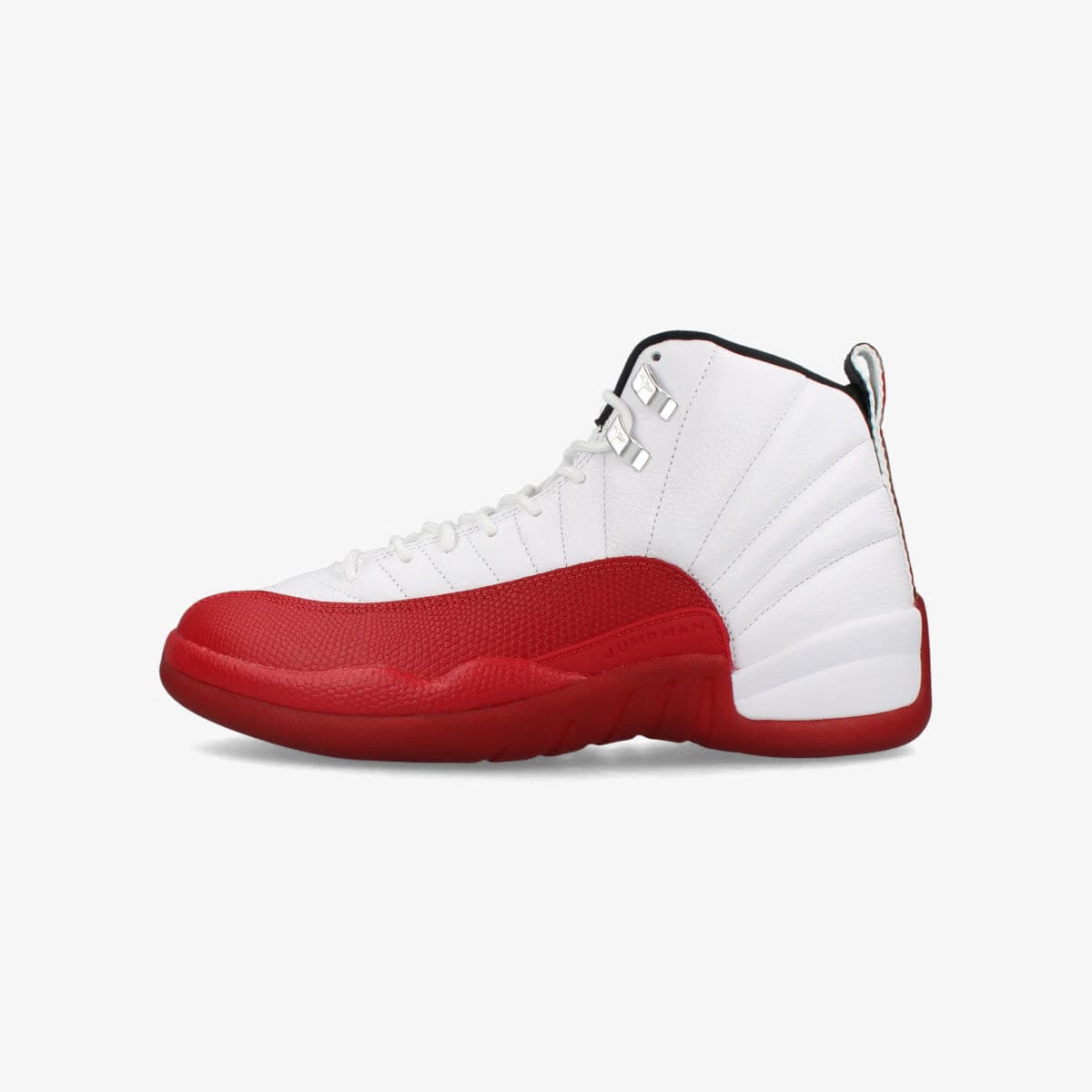 NIKE AIR JORDAN 12 RETRO -CHERRY-