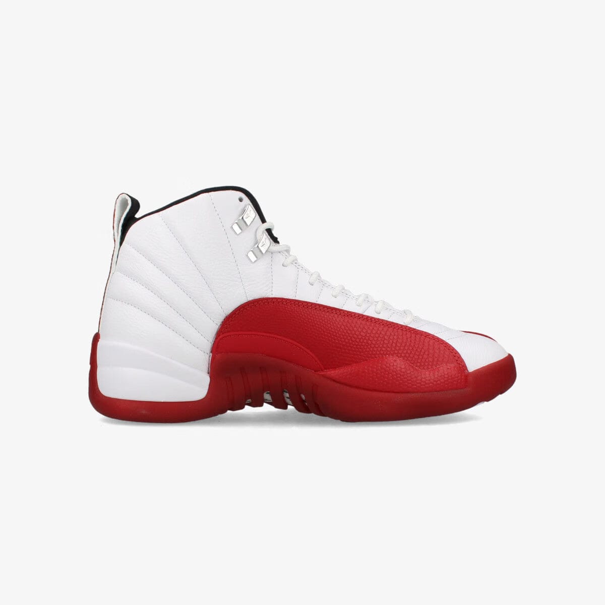NIKE AIR JORDAN 12 RETRO -CHERRY-