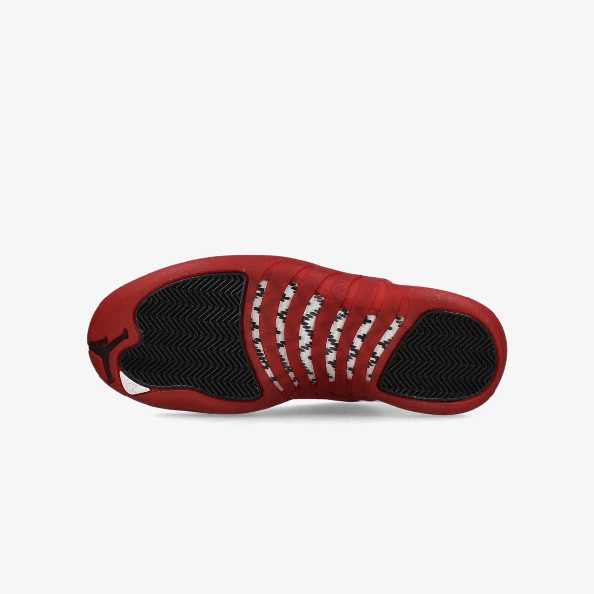 NIKE AIR JORDAN 12 RETRO -CHERRY-