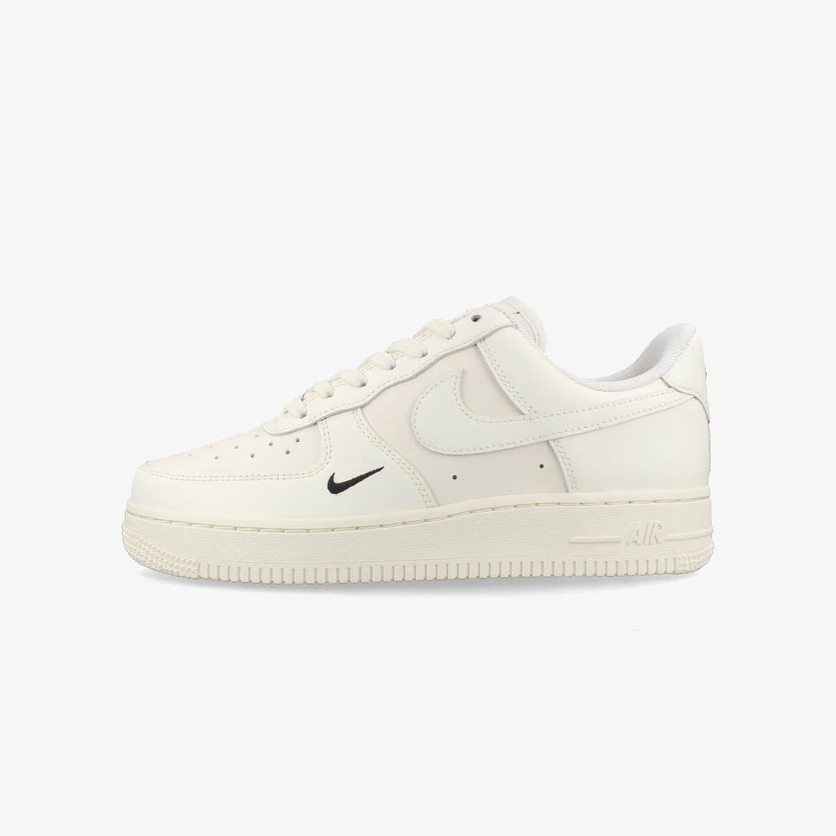 NIKE WMNS AIR FORCE 1 '07 ESSENTIAL TRK3