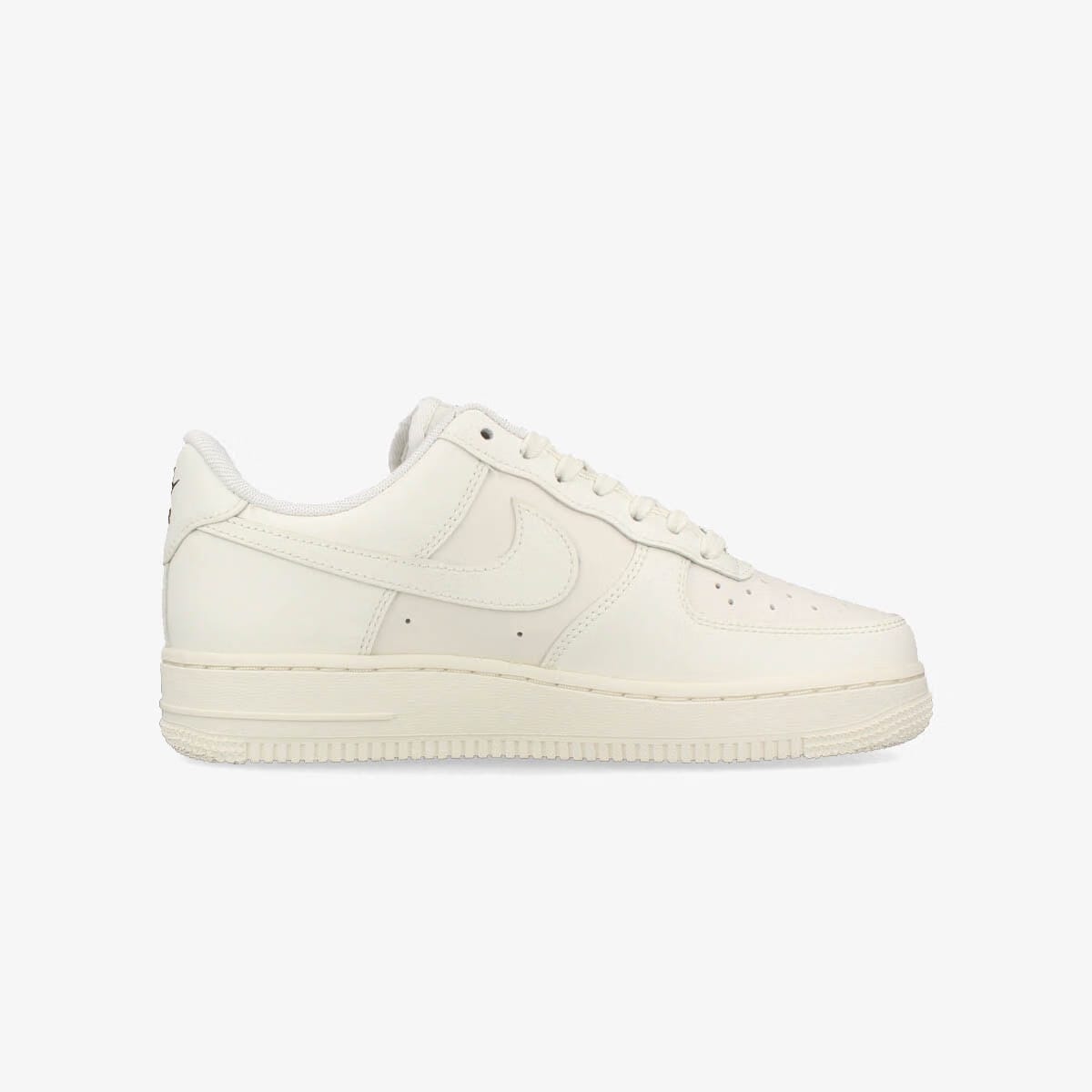 NIKE WMNS AIR FORCE 1 '07 ESSENTIAL TRK3