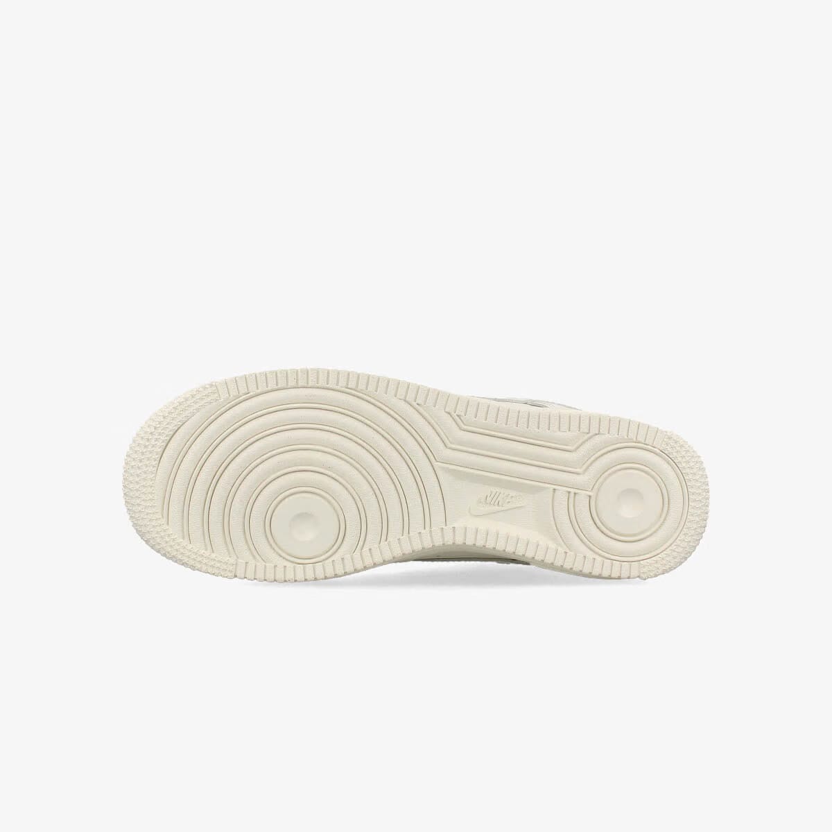NIKE WMNS AIR FORCE 1 '07 ESSENTIAL TRK3