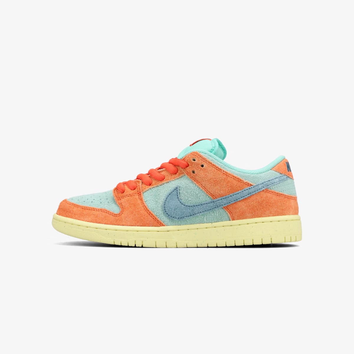 NIKE SB DUNK LOW PRO PRM