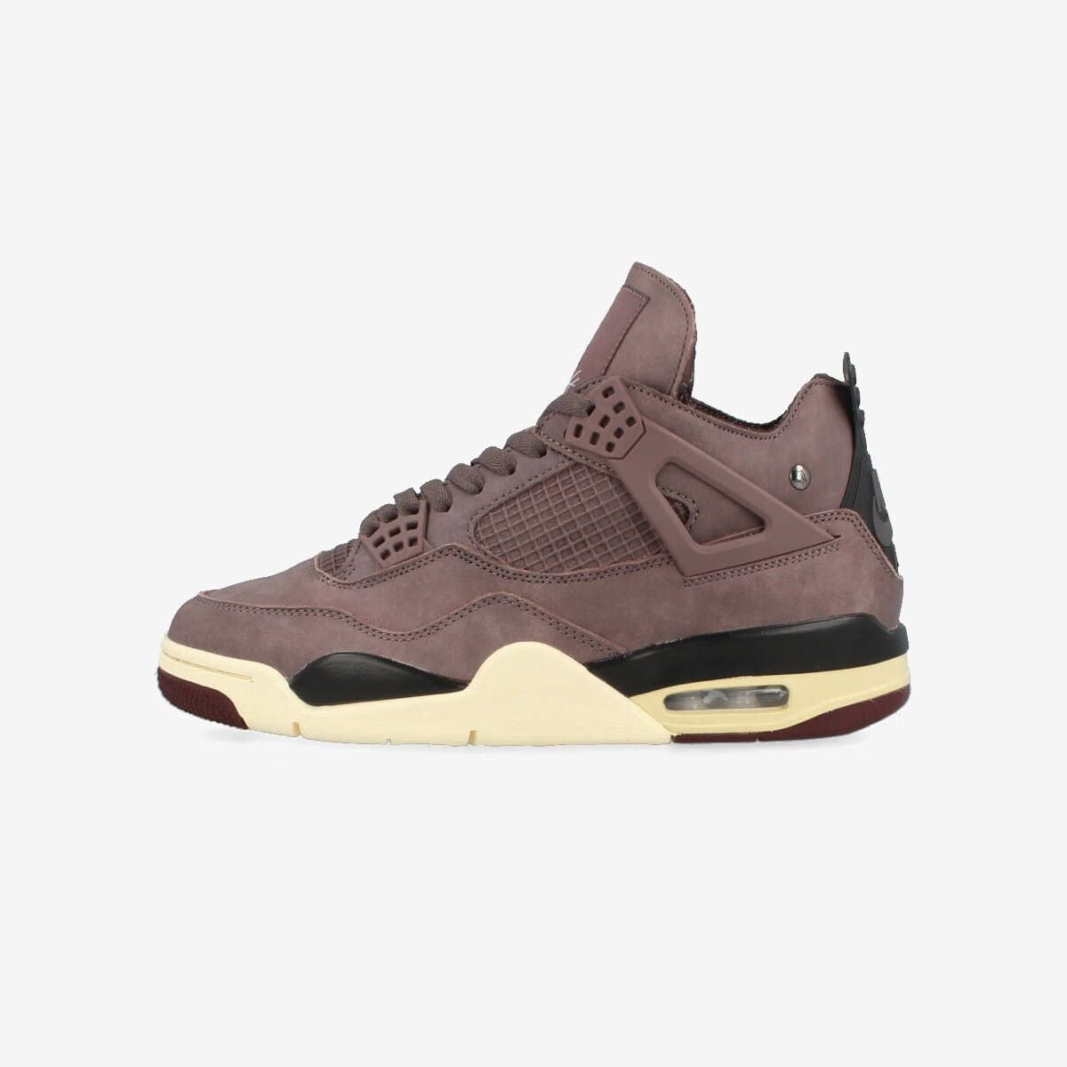 NIKE AIR JORDAN 4 RETRO SP -A Ma Maniere-
