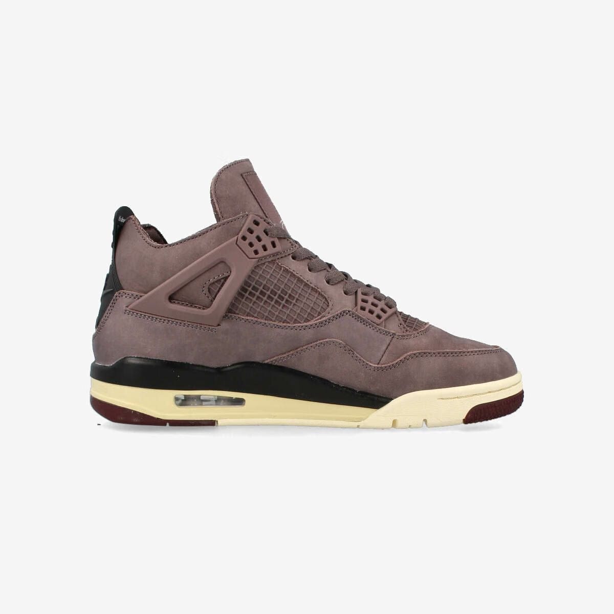 NIKE AIR JORDAN 4 RETRO SP -A Ma Maniere-