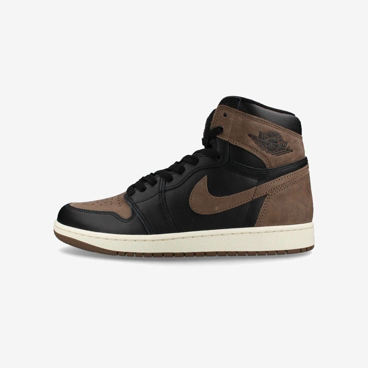 NIKE AIR JORDAN 1 RETRO HIGH OG -PALOMINO-