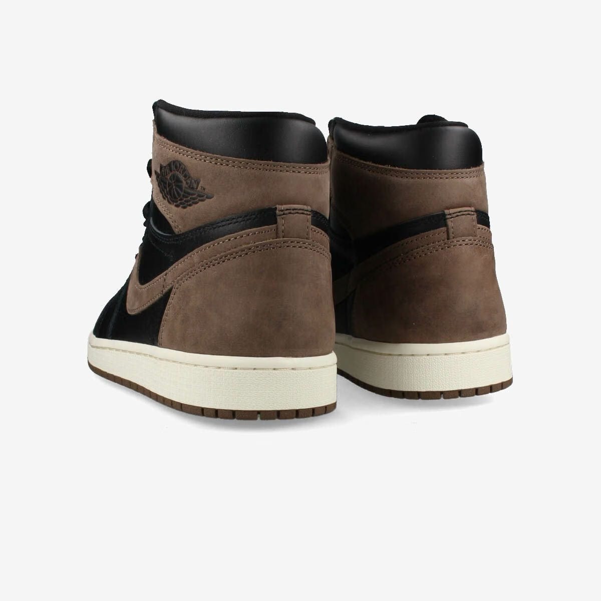 NIKE AIR JORDAN 1 RETRO HIGH OG -PALOMINO-