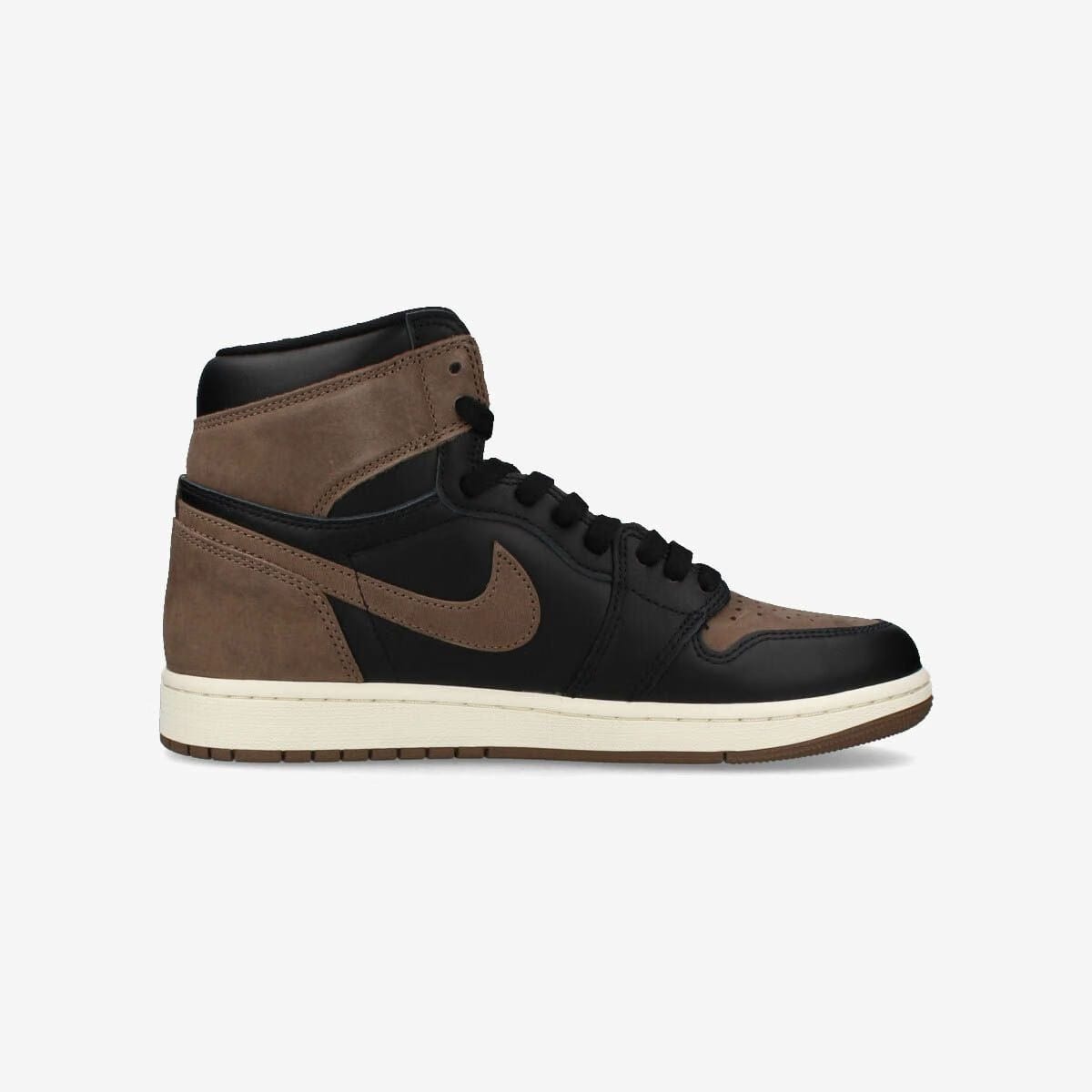 NIKE AIR JORDAN 1 RETRO HIGH OG -PALOMINO-
