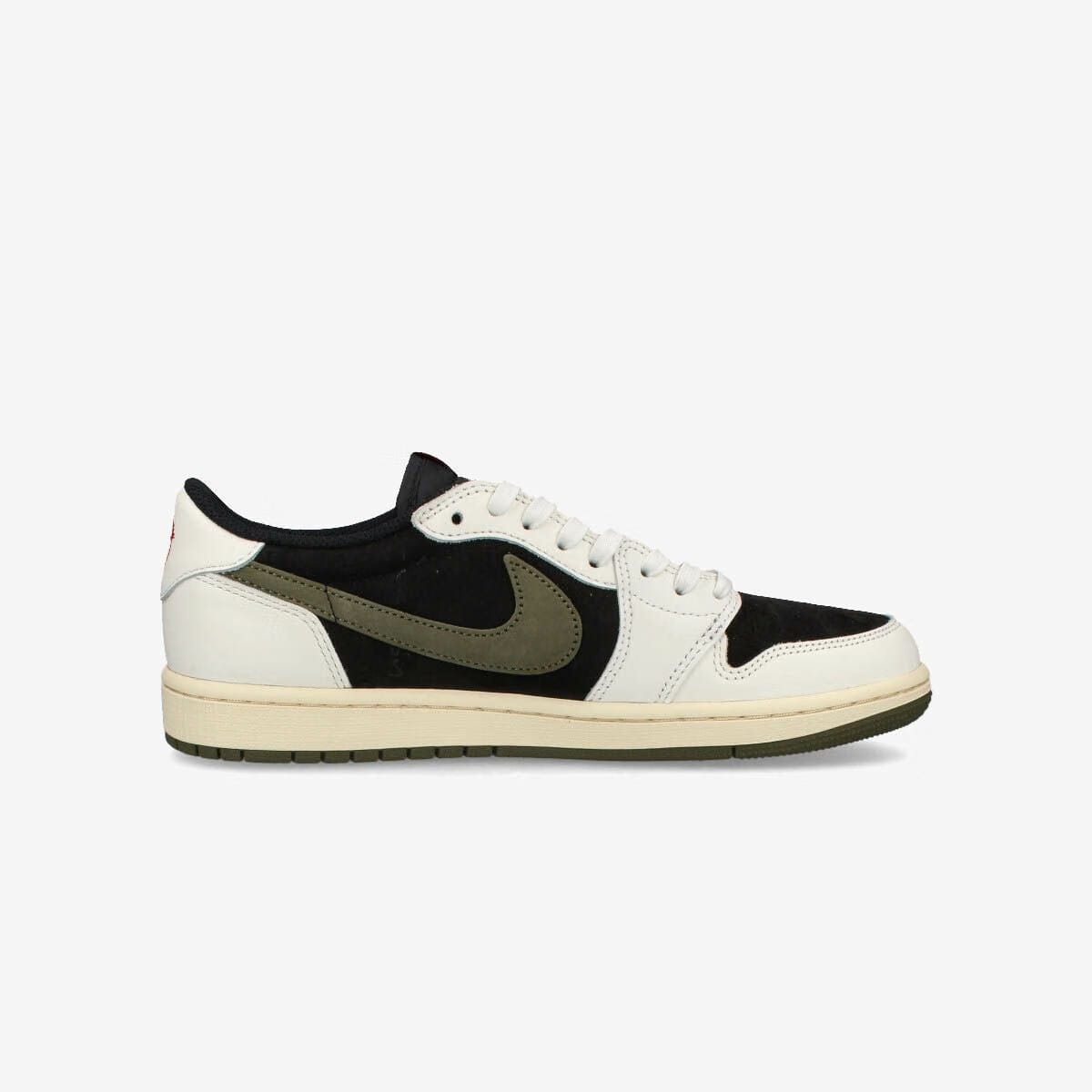 NIKE WMNS AIR JORDAN 1 LOW OG SP -TRAVIS SCOTT-