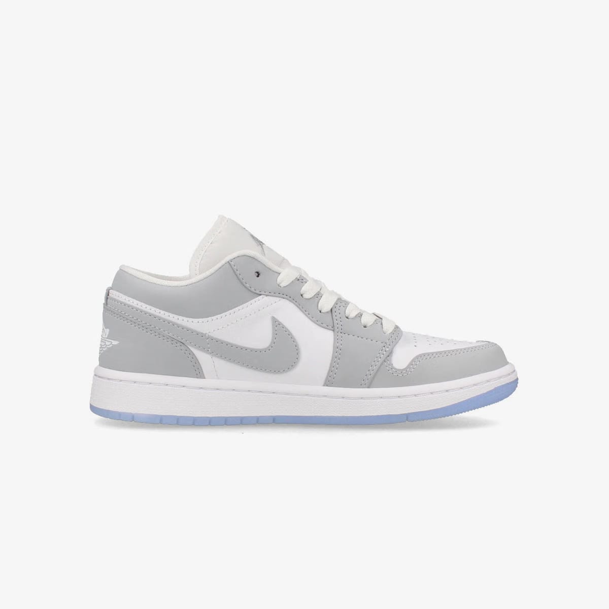 NIKE WMNS AIR JORDAN 1 LOW