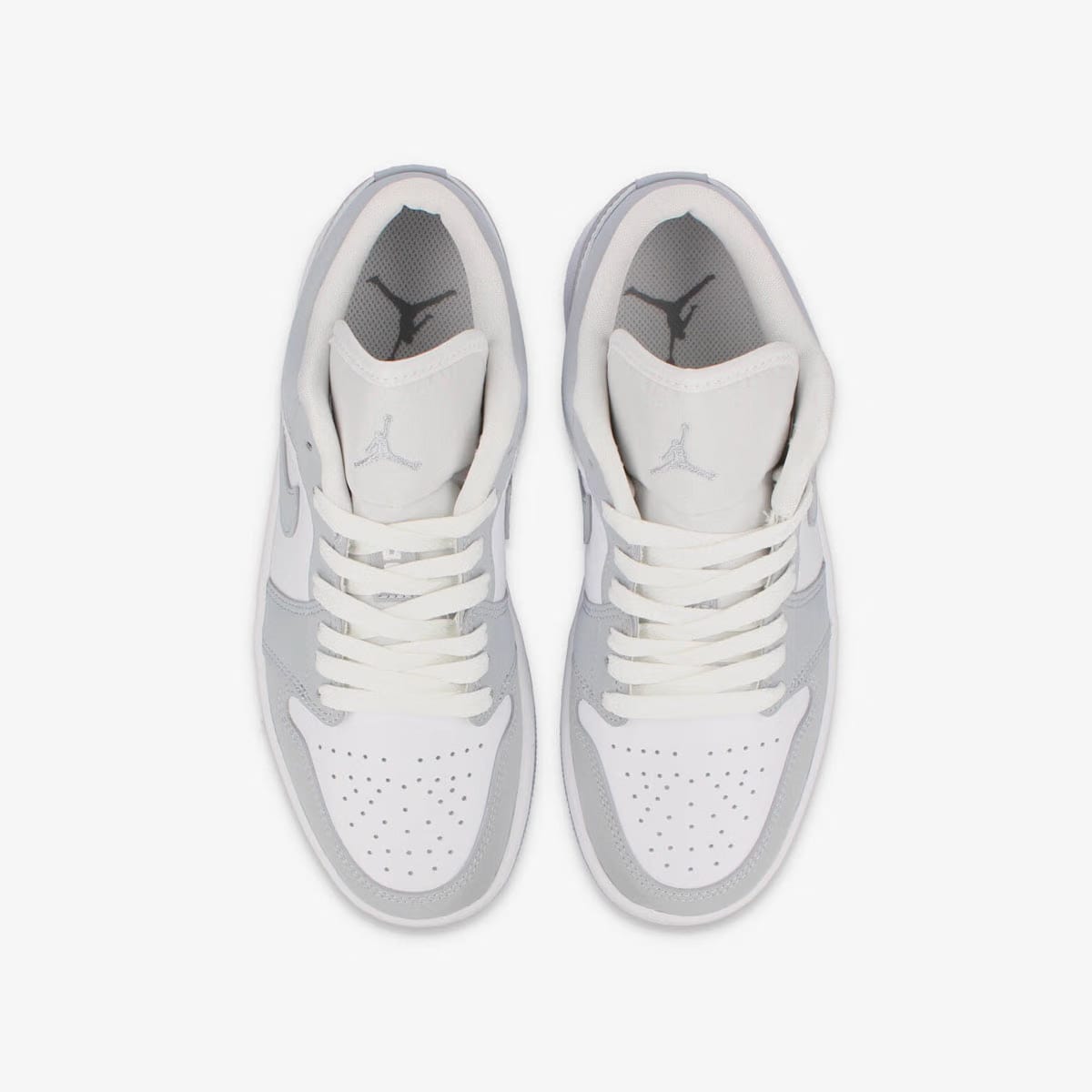 NIKE WMNS AIR JORDAN 1 LOW