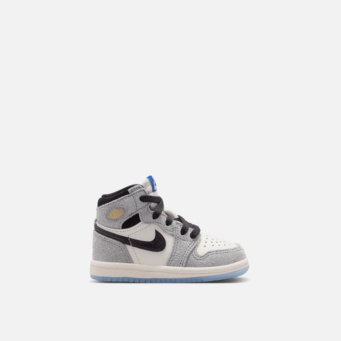 Air Jordan JORDAN 1 RETRO HIGH OG (TD) "ALL STAR 2026"