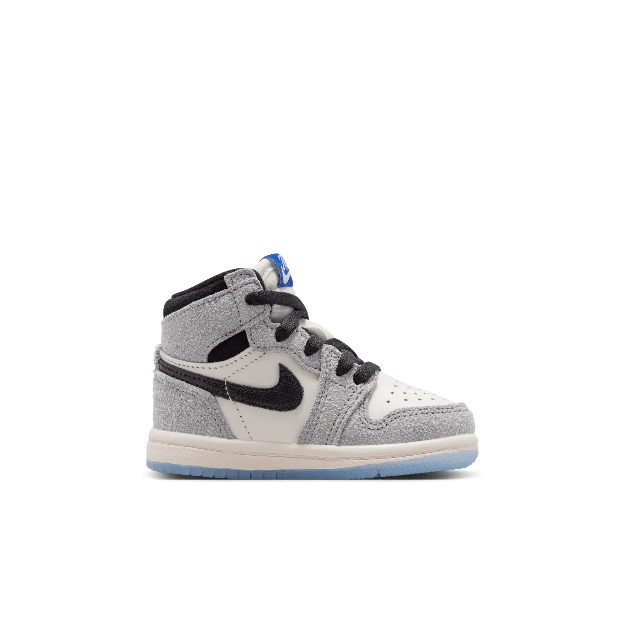 Air Jordan JORDAN 1 RETRO HIGH OG (TD) "ALL STAR 2026"
