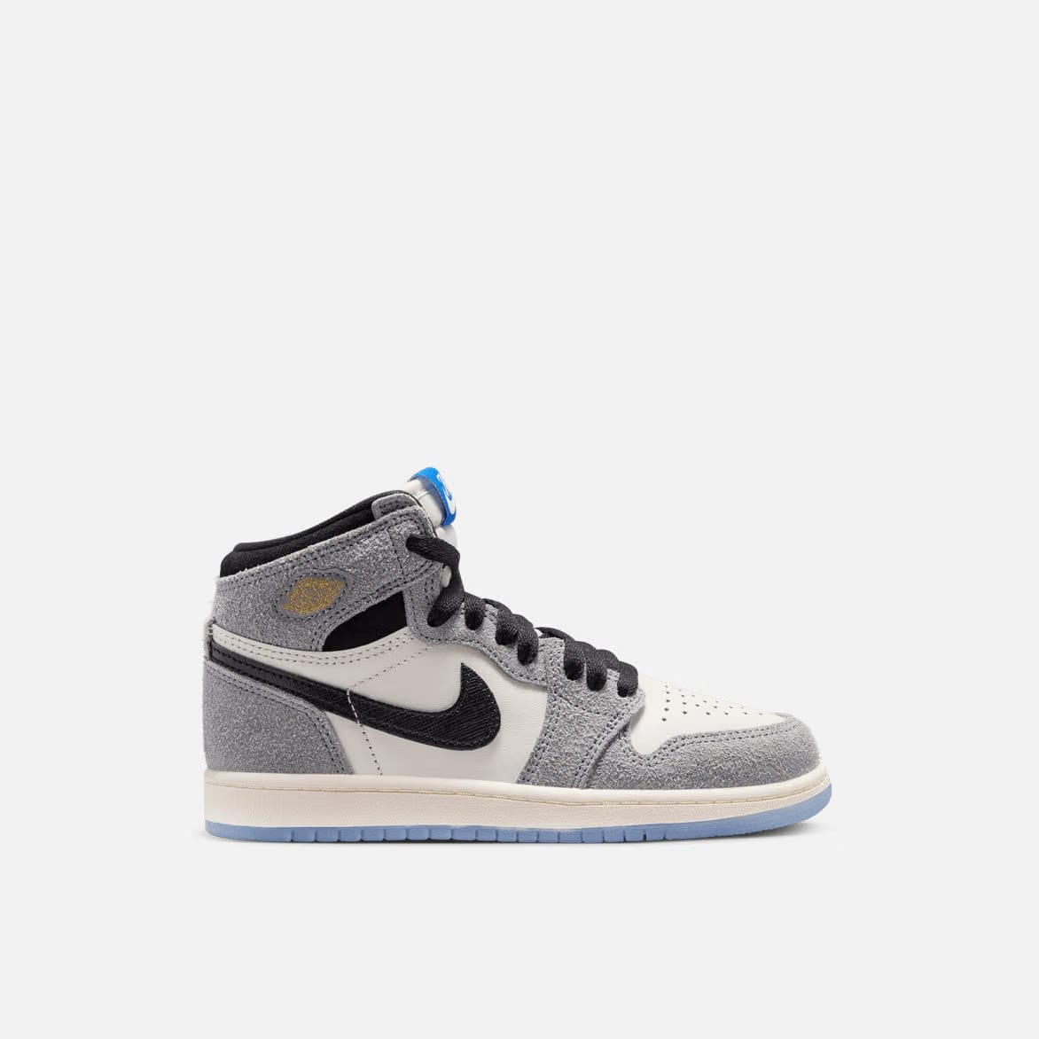Air Jordan JORDAN 1 RETRO HIGH OG (PS) "ALL STAR 2026"