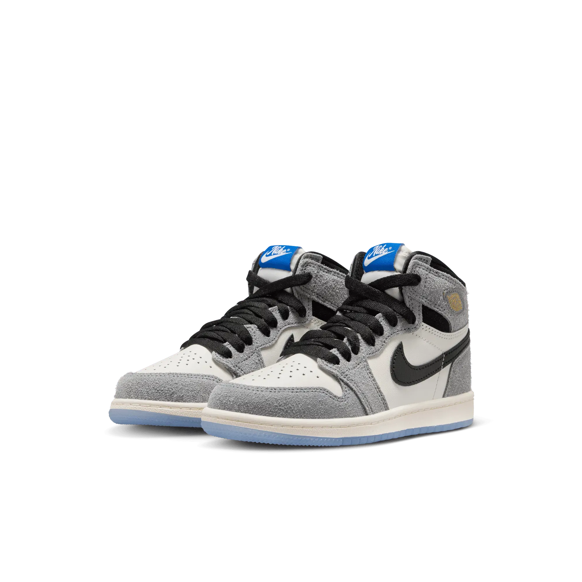 Air Jordan JORDAN 1 RETRO HIGH OG (PS) "ALL STAR 2026"