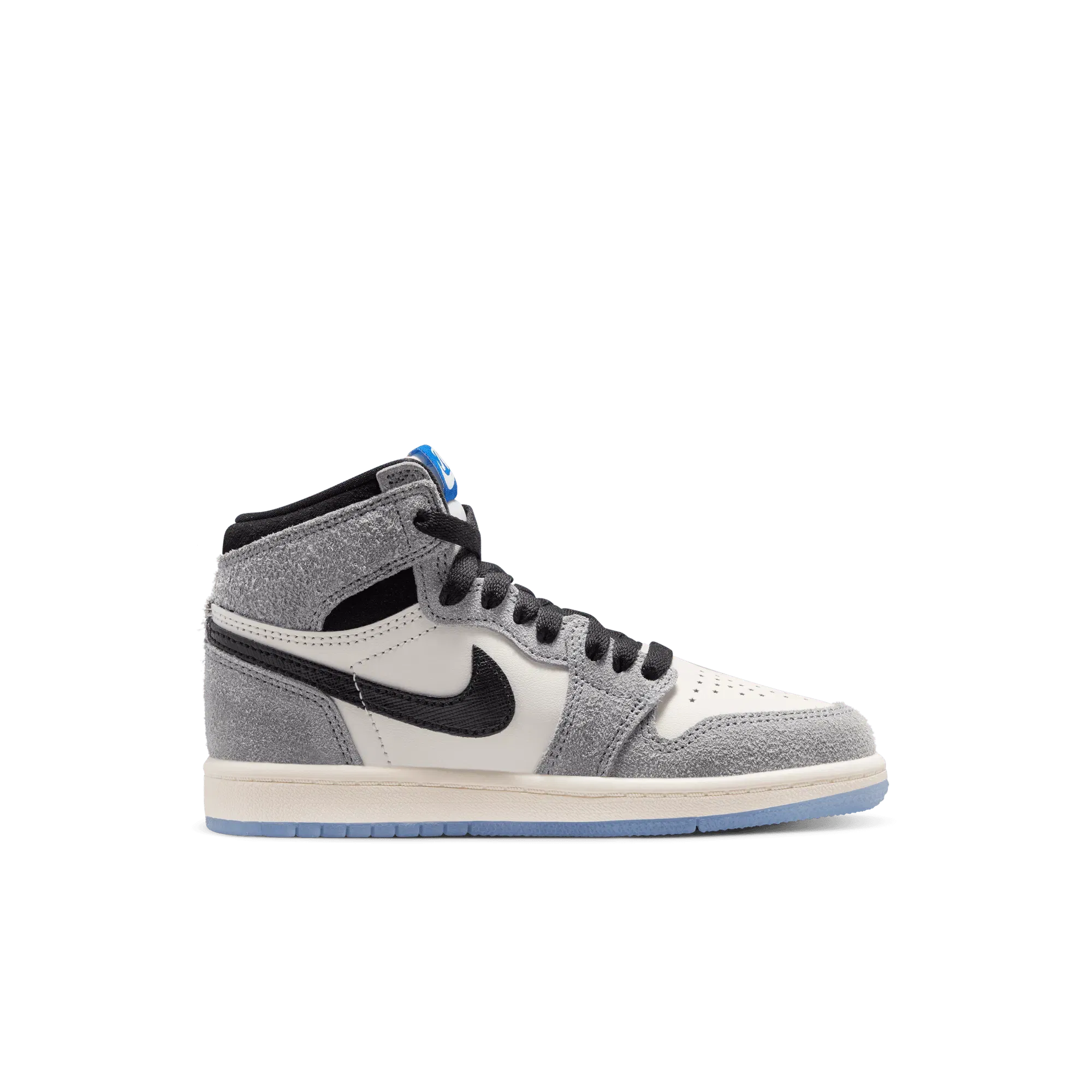 Air Jordan JORDAN 1 RETRO HIGH OG (PS) "ALL STAR 2026"