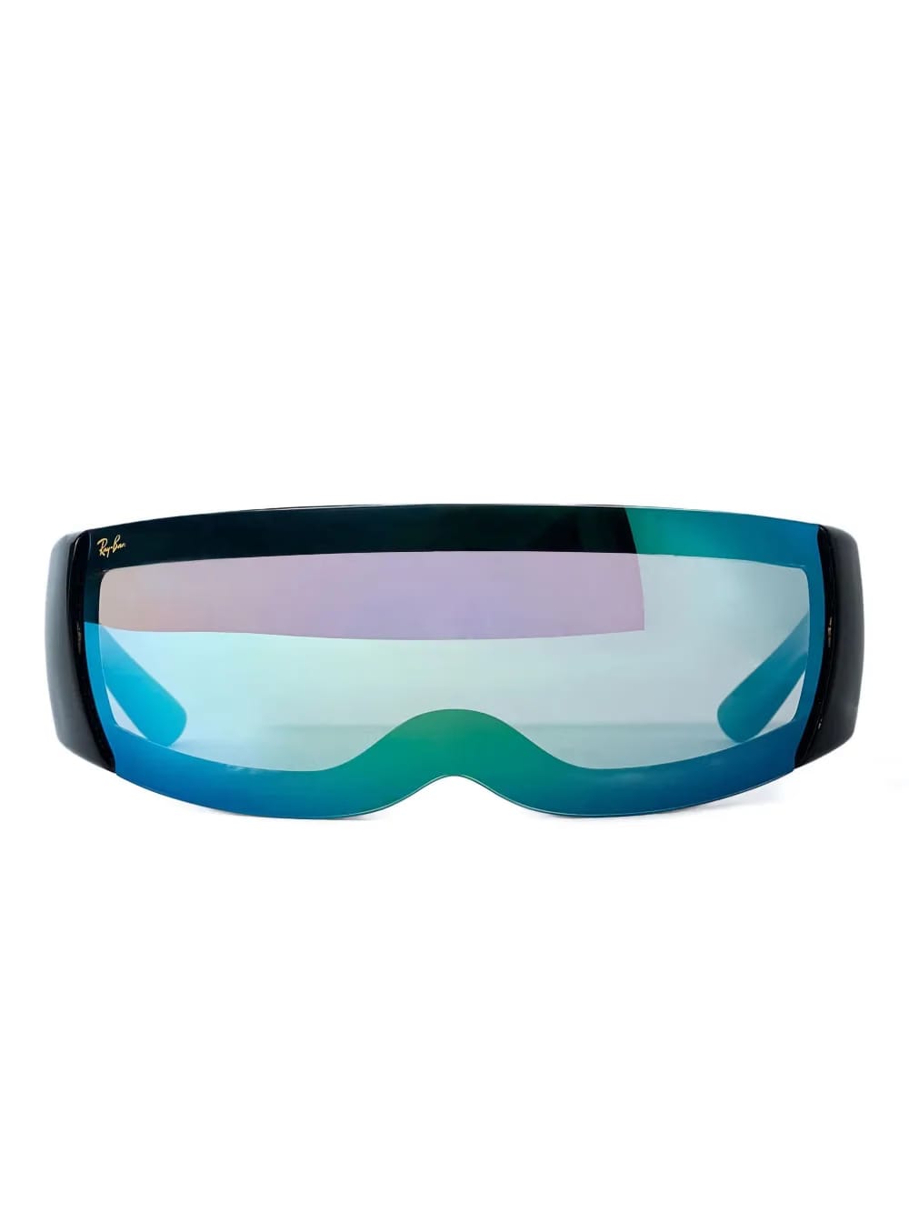 Ultra Wrap 002 sunglasses