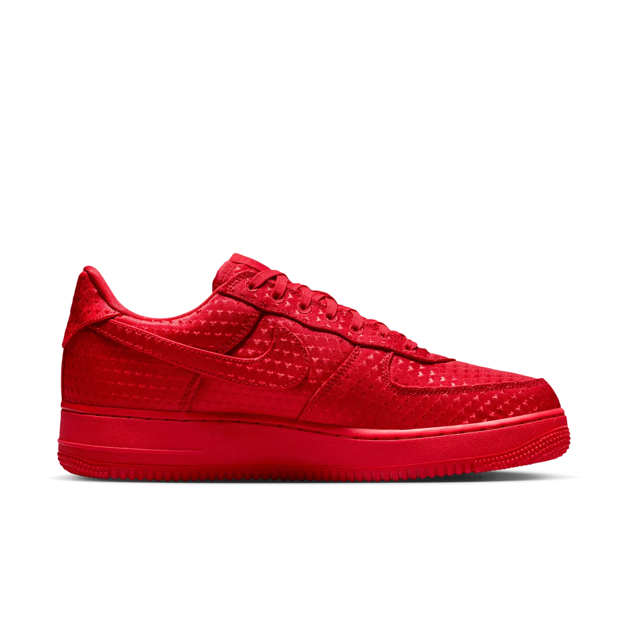 Nike AIR FORCE 1 RETRO "VALENTINE'S DAY"