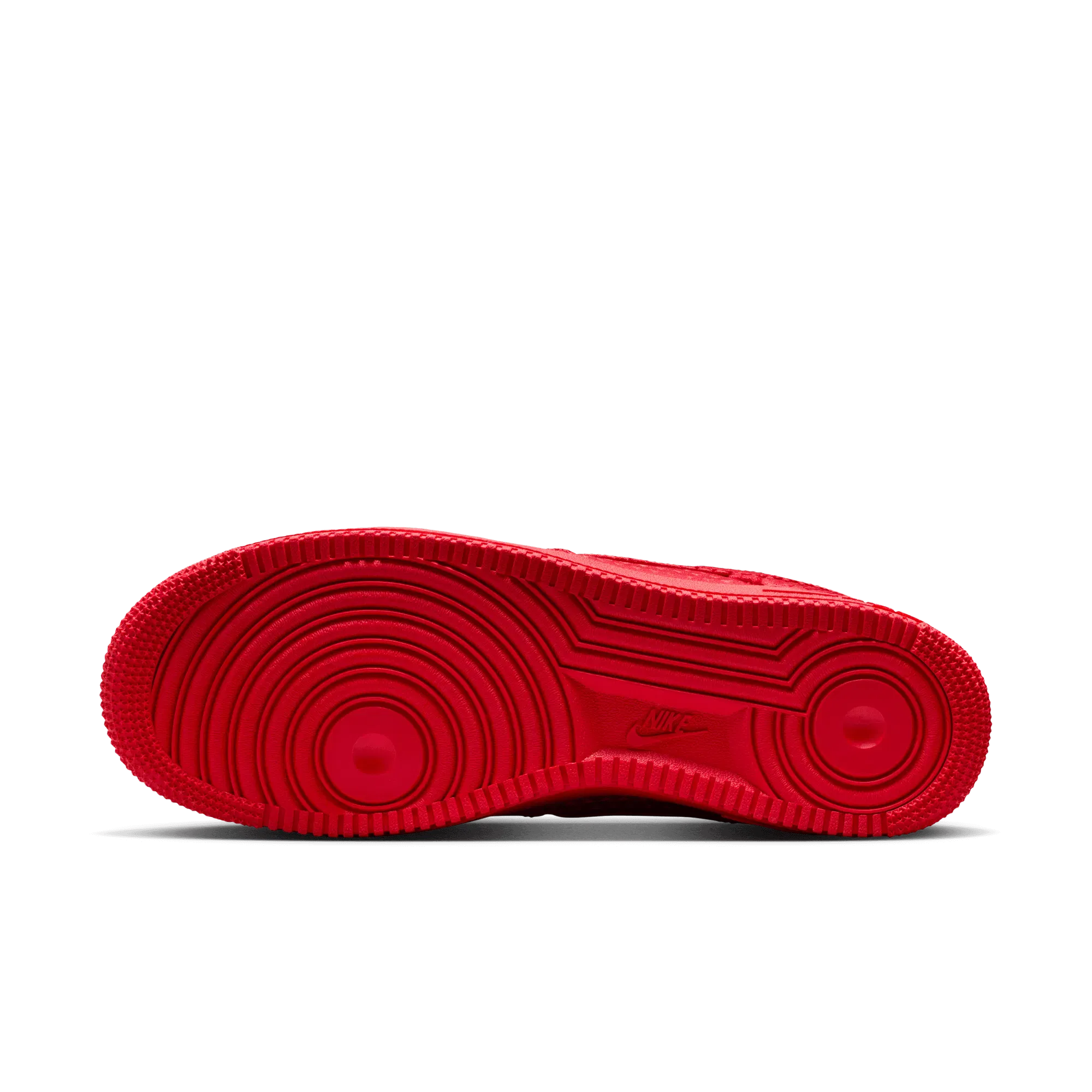 Nike AIR FORCE 1 RETRO "VALENTINE'S DAY"