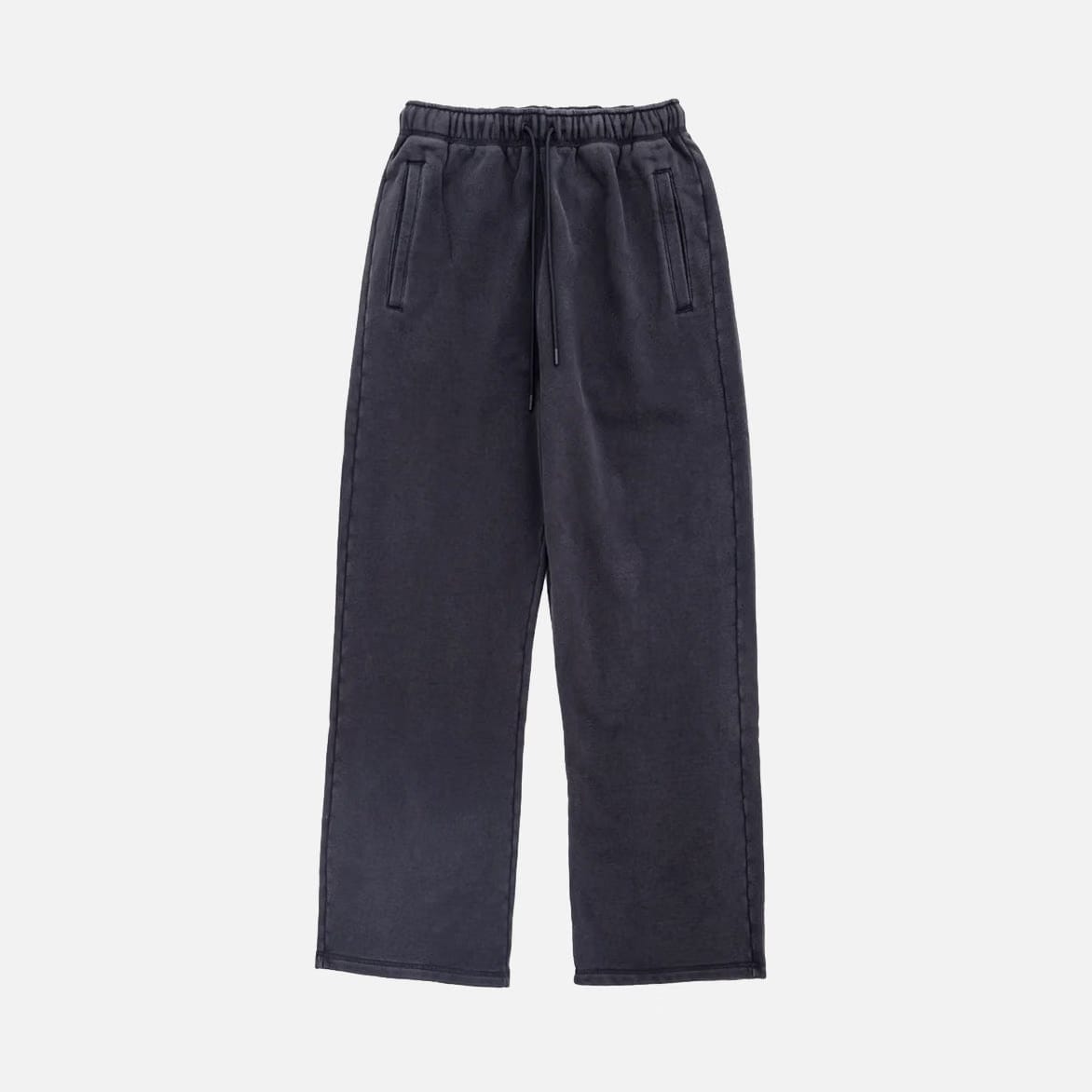 Air Jordan JORDAN IH OS FLEECE PANTS - BLACK