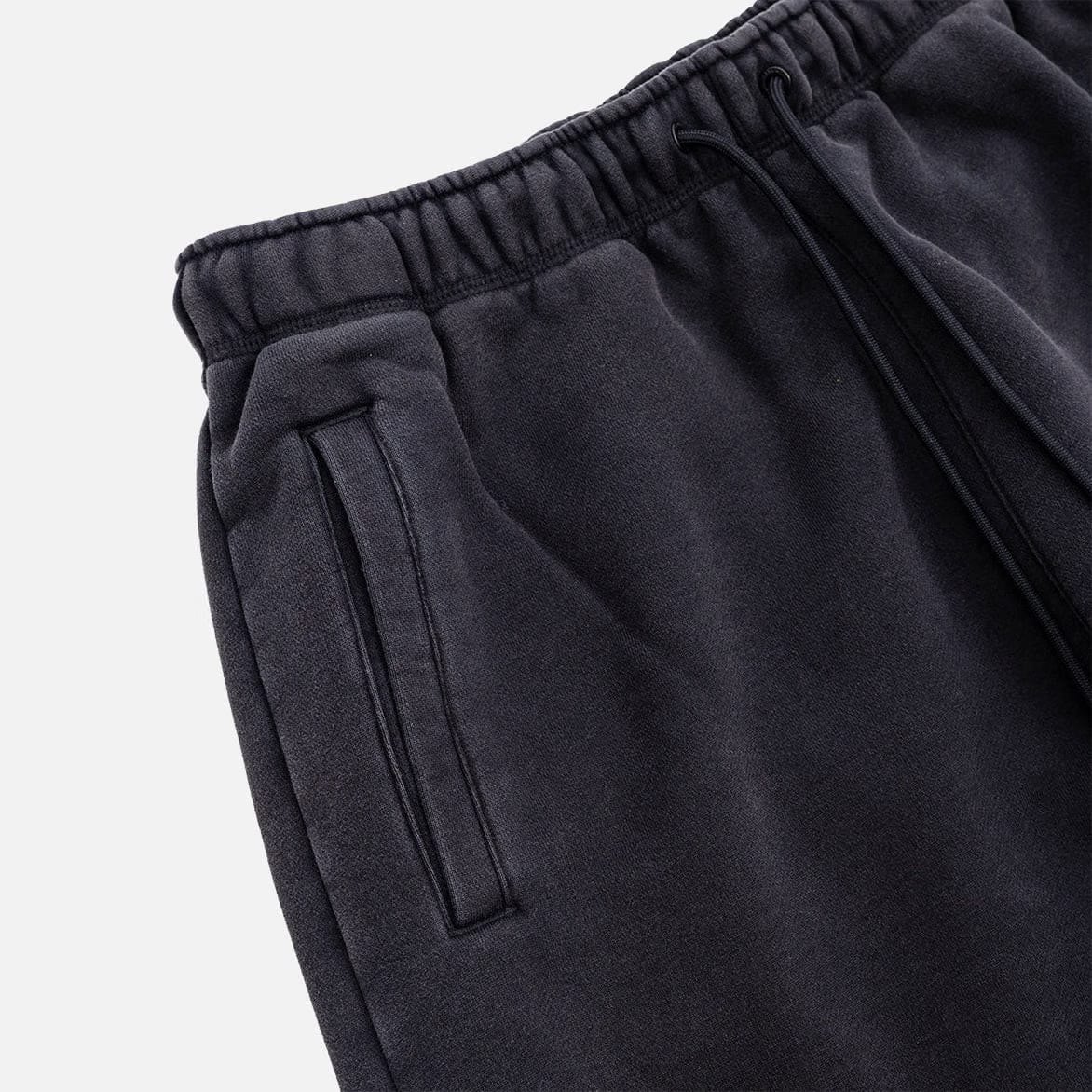 Air Jordan JORDAN IH OS FLEECE PANTS - BLACK
