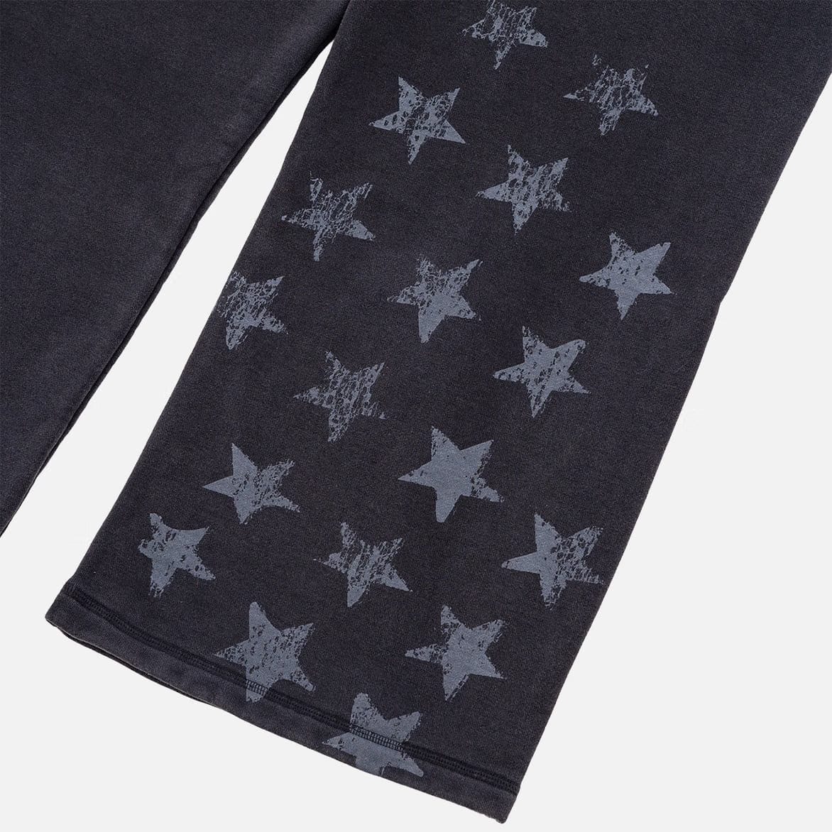 Air Jordan JORDAN IH OS FLEECE PANTS - BLACK
