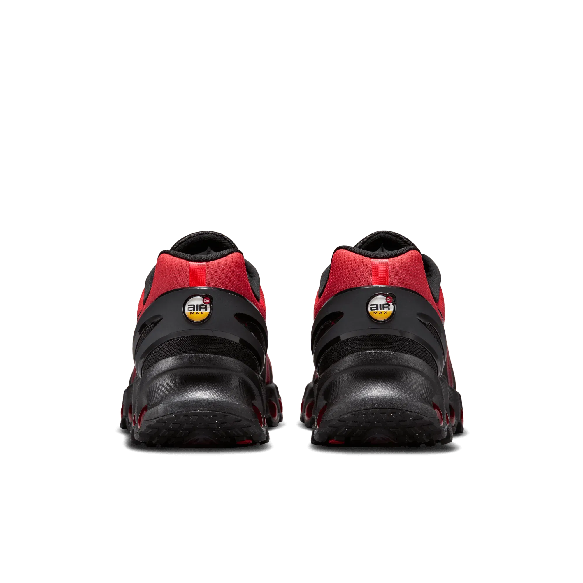 Nike AIR MAX DN8 "BRED"