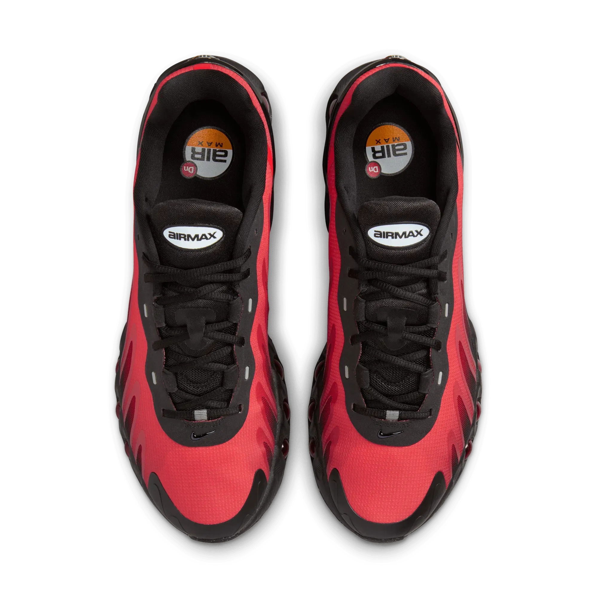 Nike AIR MAX DN8 "BRED"
