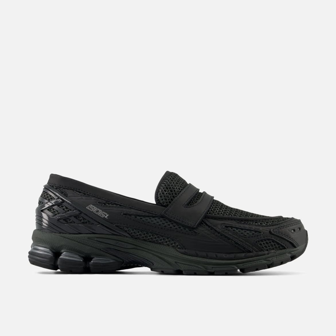 New Balance 1906L "BLACKTOP"