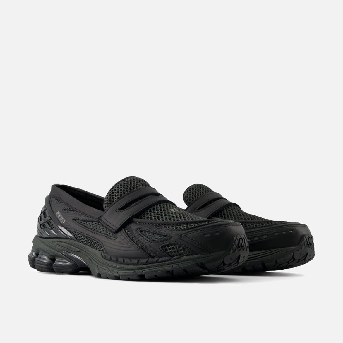 New Balance 1906L "BLACKTOP"