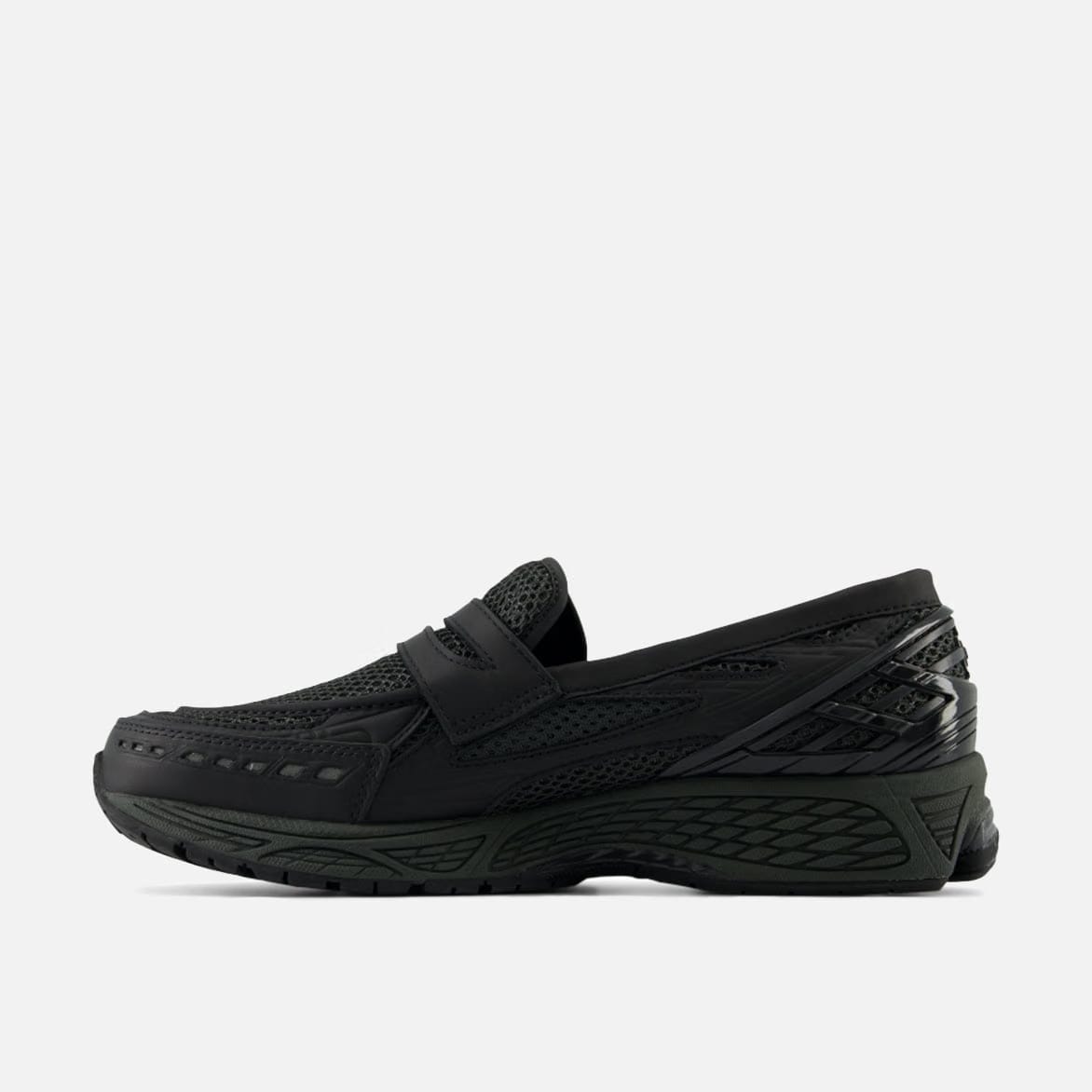 New Balance 1906L "BLACKTOP"