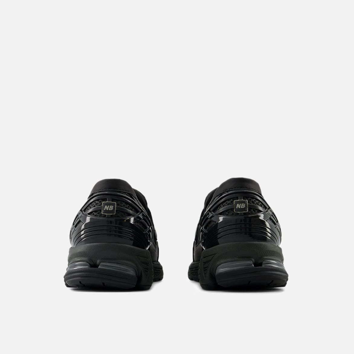 New Balance 1906L "BLACKTOP"
