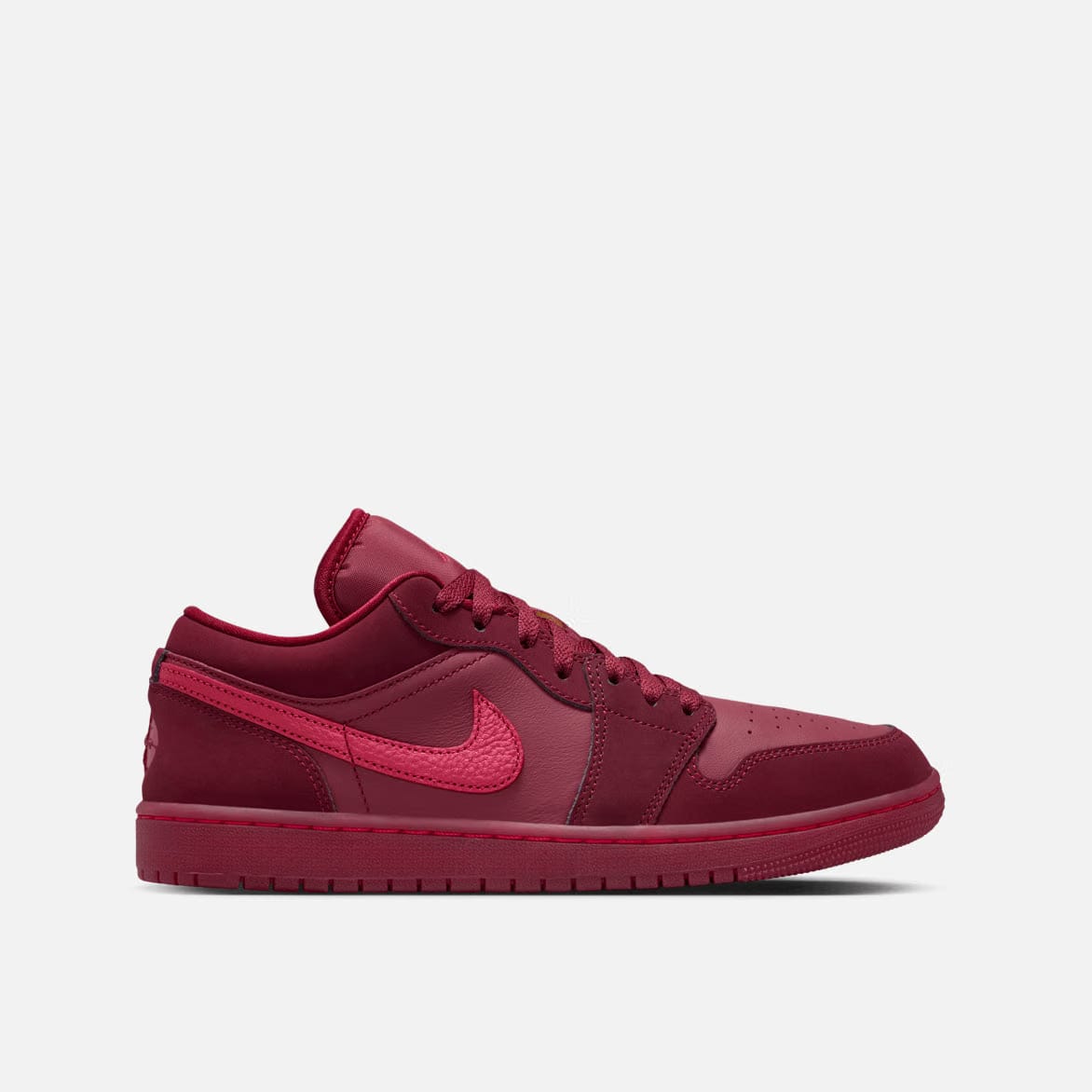 Air Jordan WMNS AIR JORDAN 1 LOW SE "VALENTINE'S DAY"