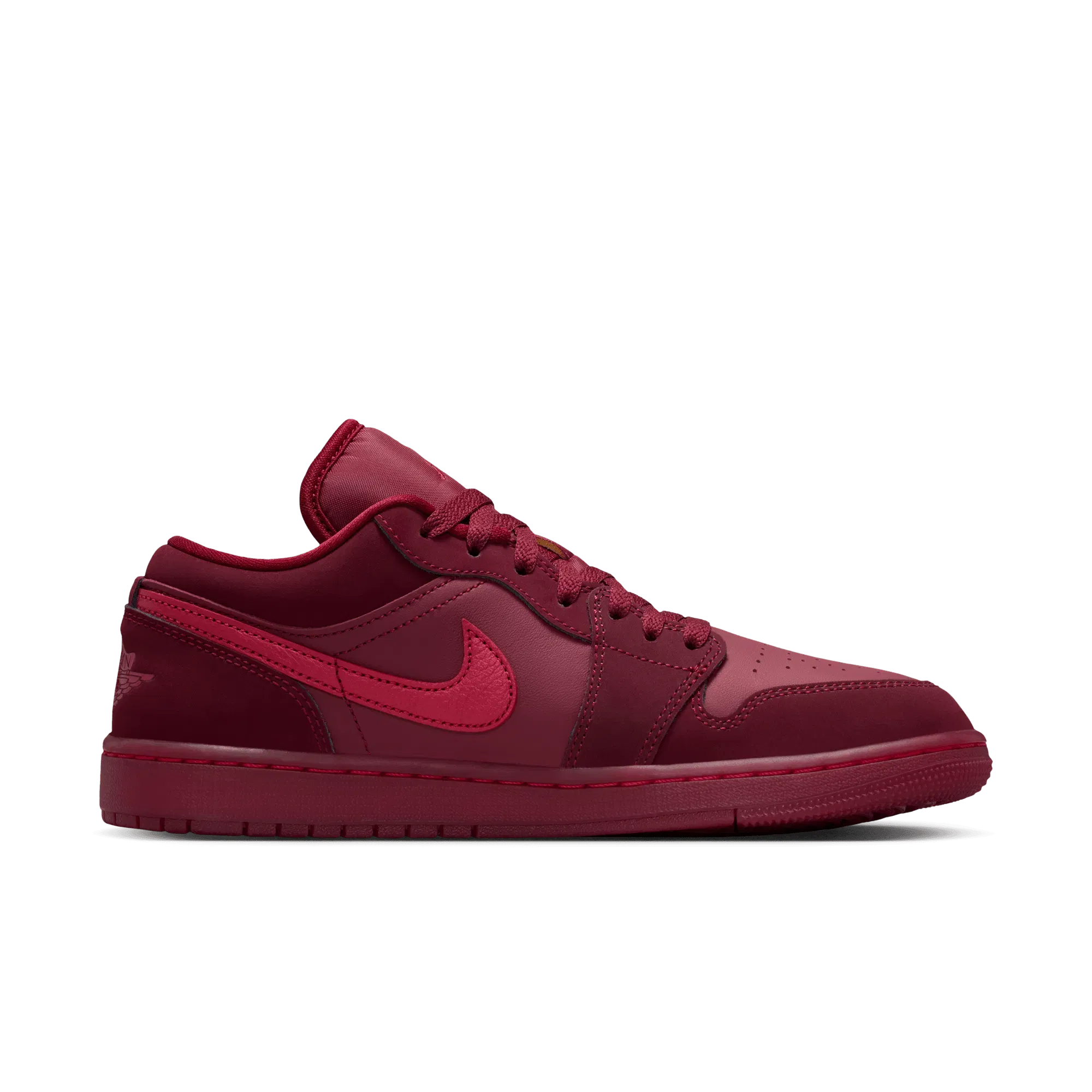 Air Jordan WMNS AIR JORDAN 1 LOW SE "VALENTINE'S DAY"