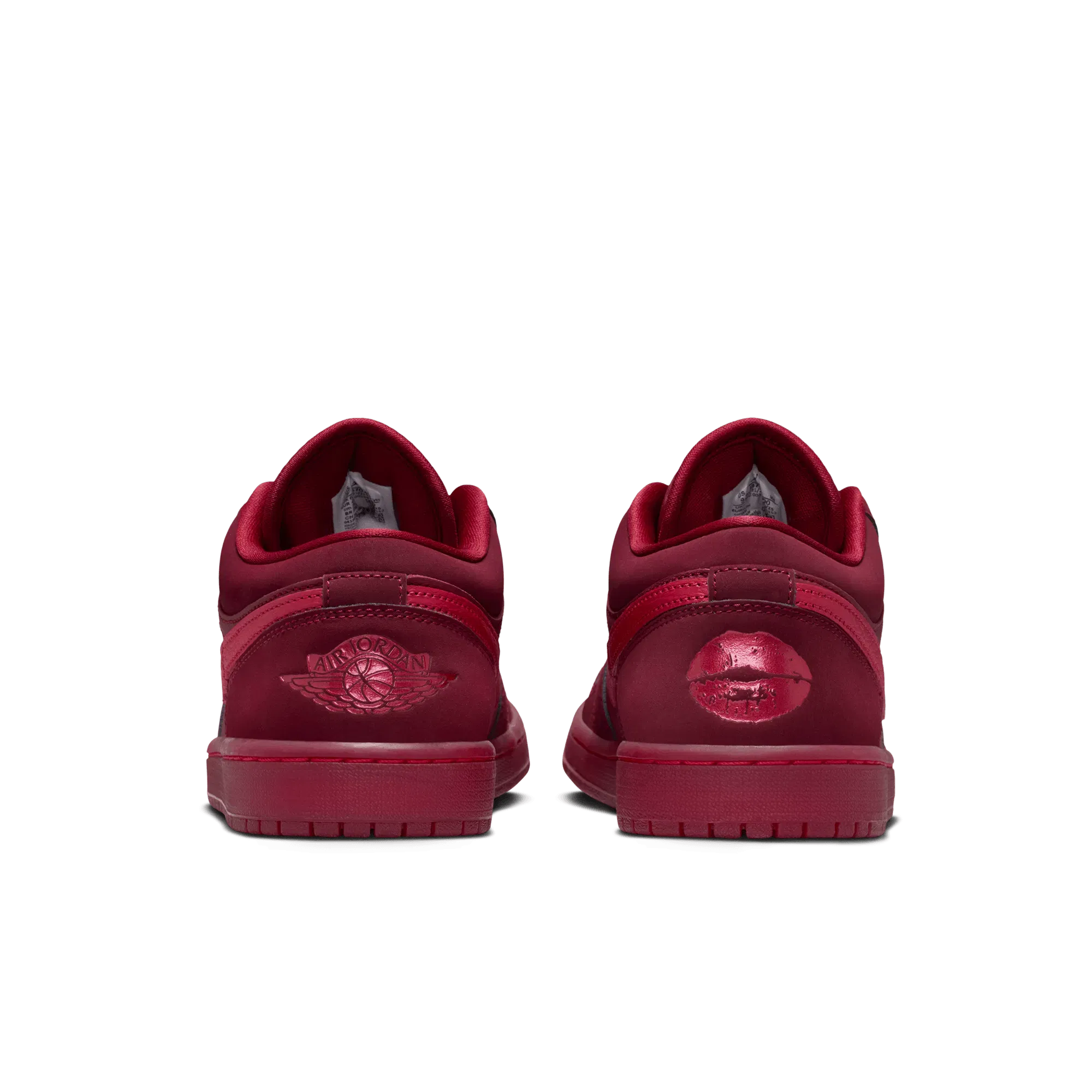 Air Jordan WMNS AIR JORDAN 1 LOW SE "VALENTINE'S DAY"