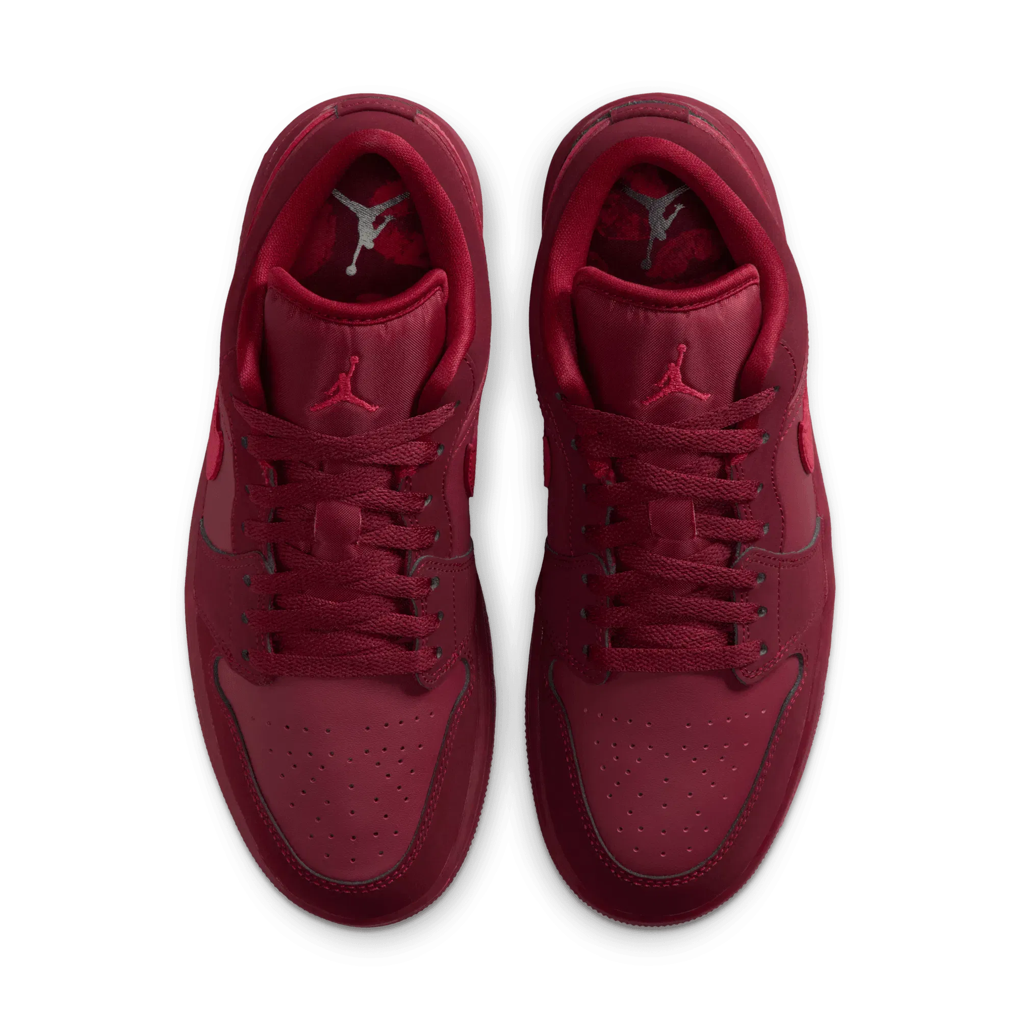 Air Jordan WMNS AIR JORDAN 1 LOW SE "VALENTINE'S DAY"