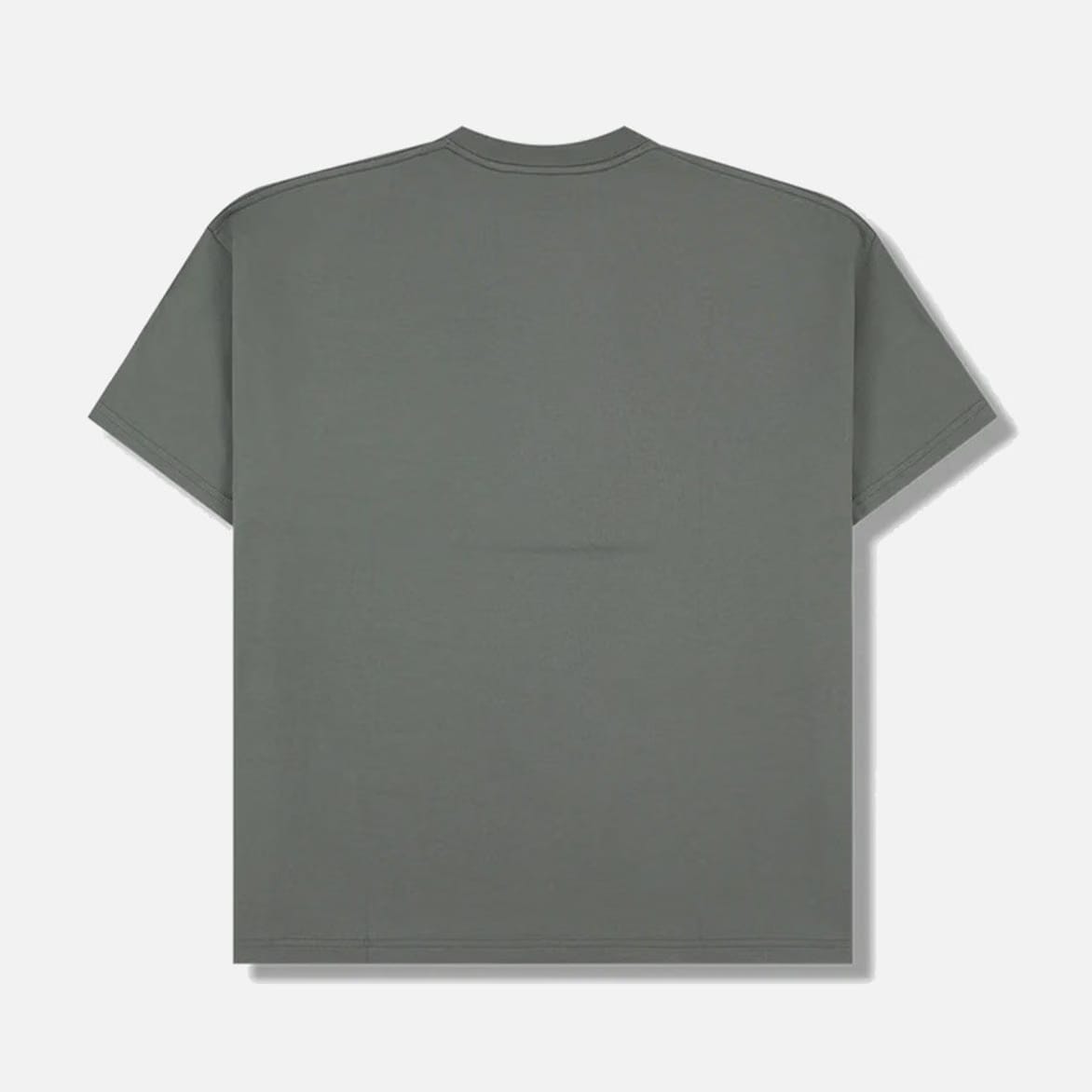 Pleasures OASIS X PLEASURES NORDIQUE T-SHIRT - FADED BLACK