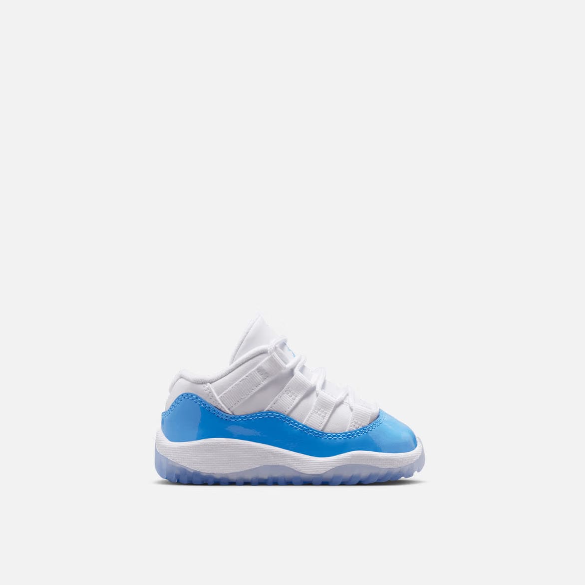 Air Jordan JORDAN 11 RETRO LOW (TD) "UNC"