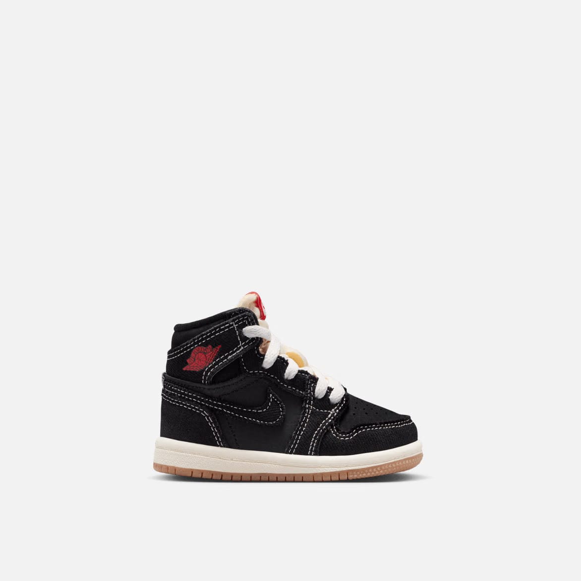 Air Jordan JORDAN 1 RETRO HIGH OG (TD) "FLIGHT CLUB"