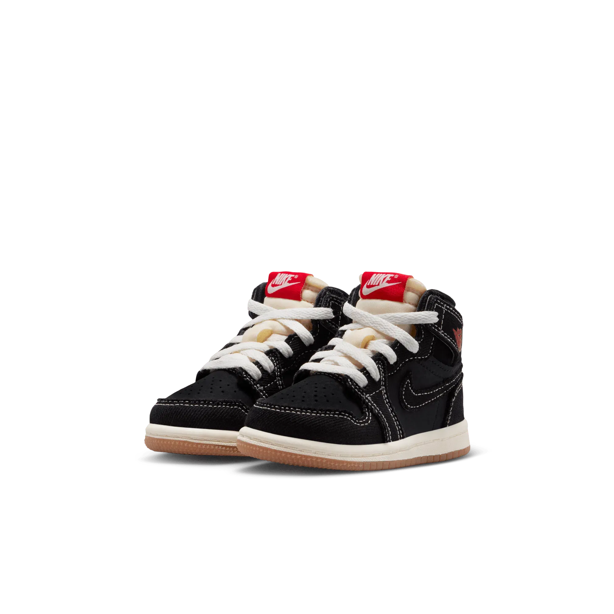 Air Jordan JORDAN 1 RETRO HIGH OG (TD) "FLIGHT CLUB"