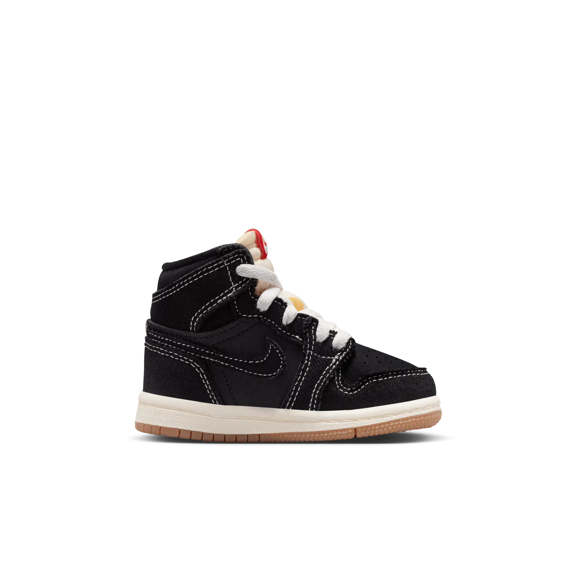 Air Jordan JORDAN 1 RETRO HIGH OG (TD) "FLIGHT CLUB"