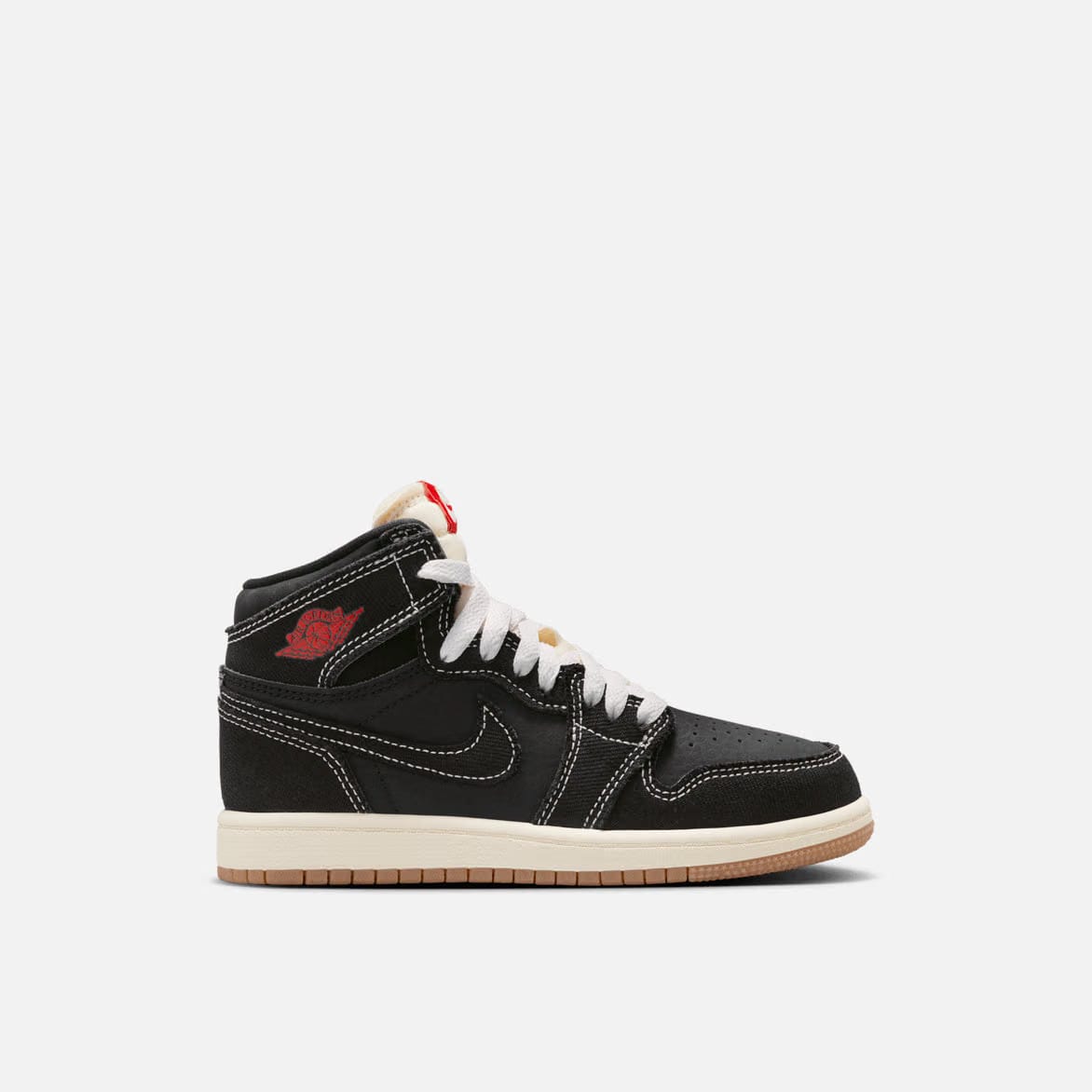 Air Jordan JORDAN 1 RETRO HIGH OG (PS) "FLIGHT CLUB"