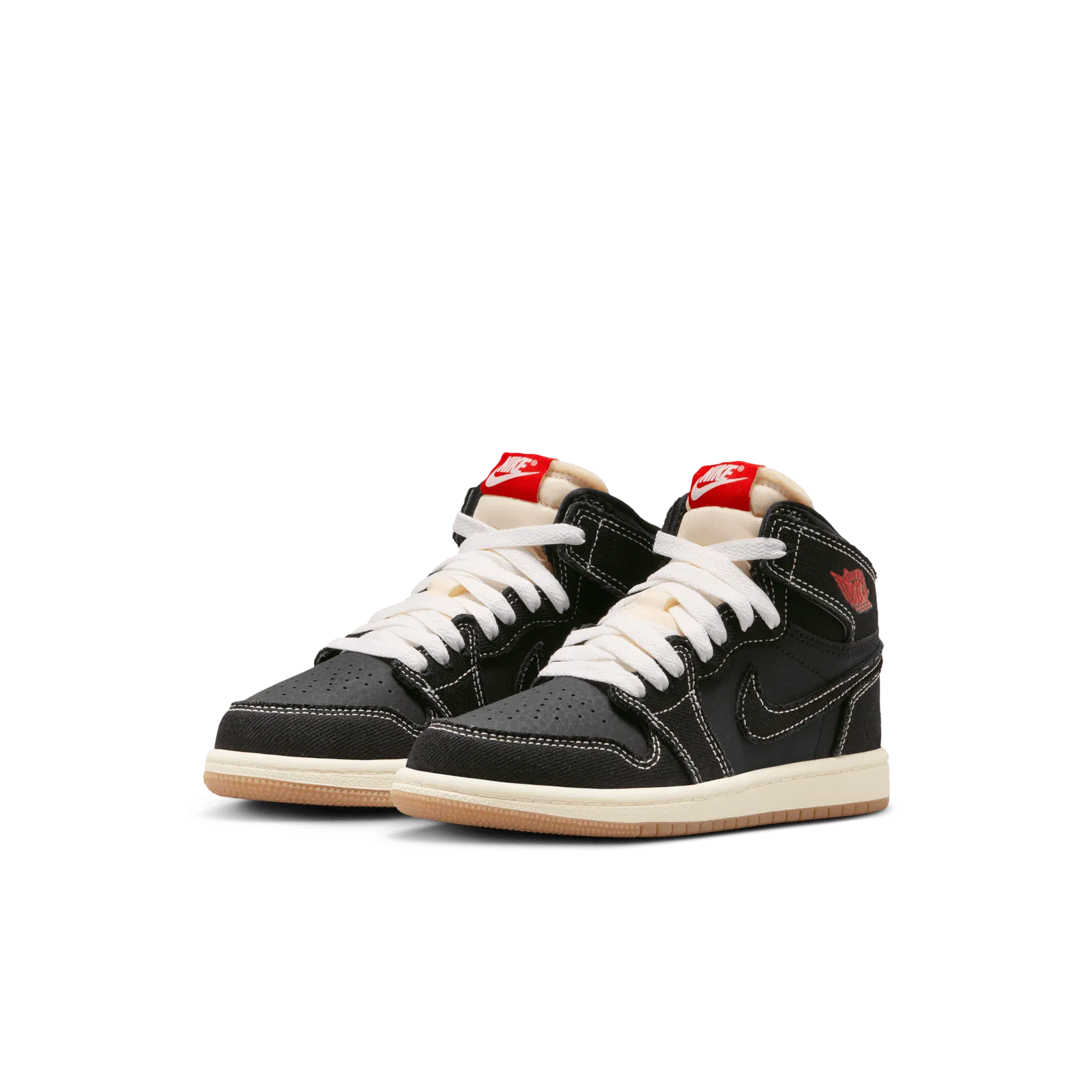 Air Jordan JORDAN 1 RETRO HIGH OG (PS) "FLIGHT CLUB"