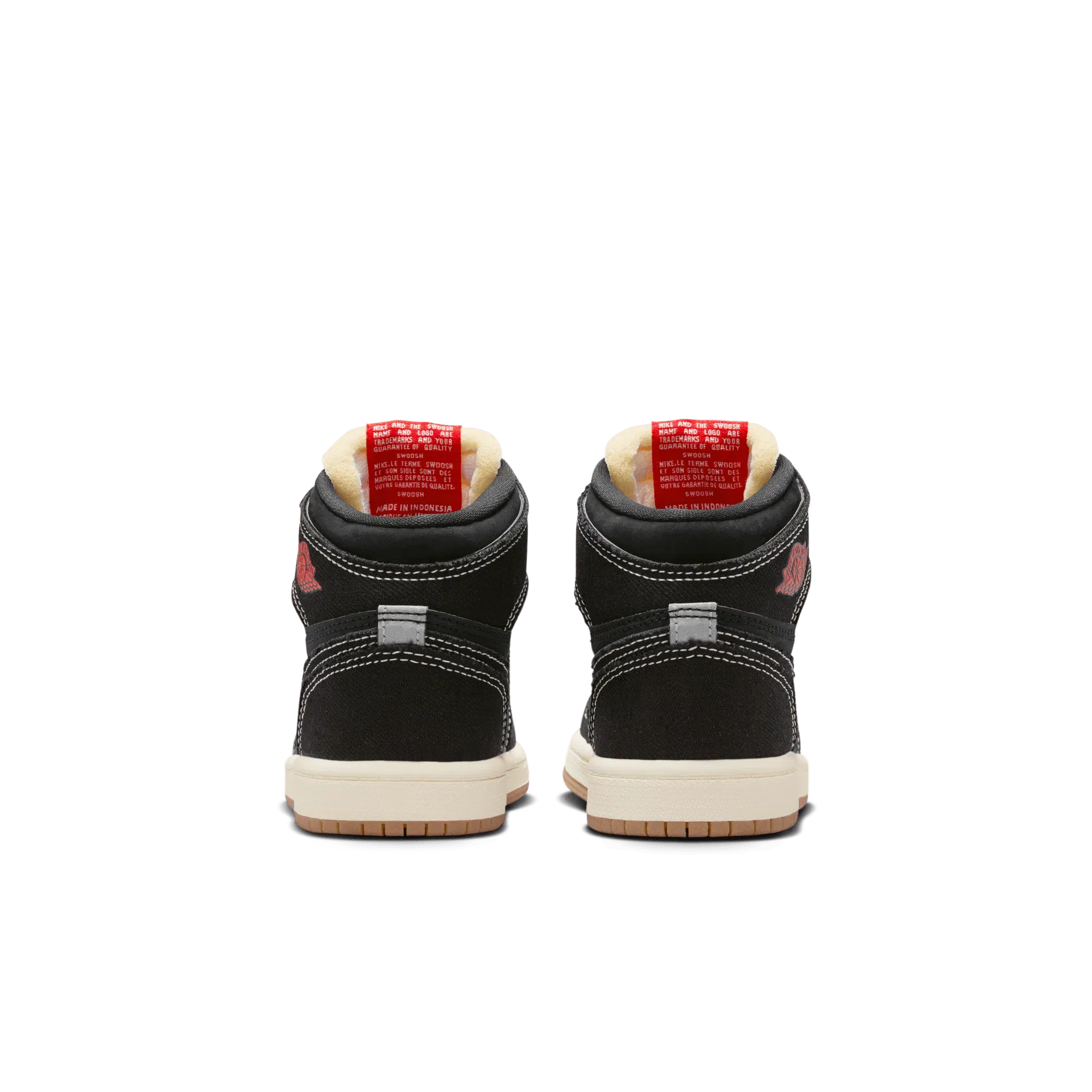Air Jordan JORDAN 1 RETRO HIGH OG (PS) "FLIGHT CLUB"