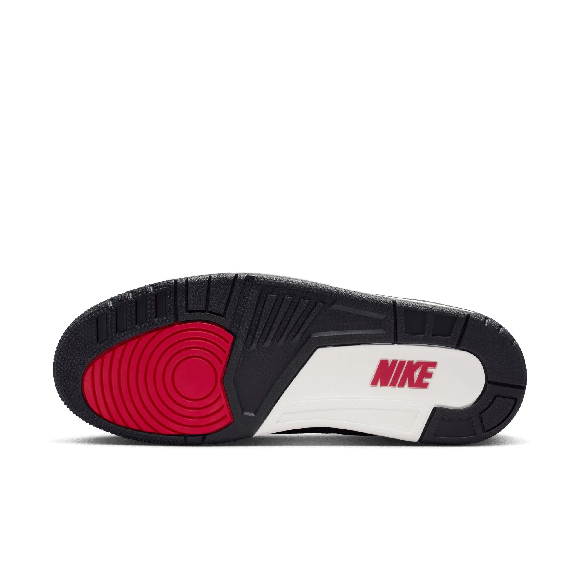 Air Jordan LEVI'S X AIR JORDAN 3 RETRO SP "RAW INDIGO"