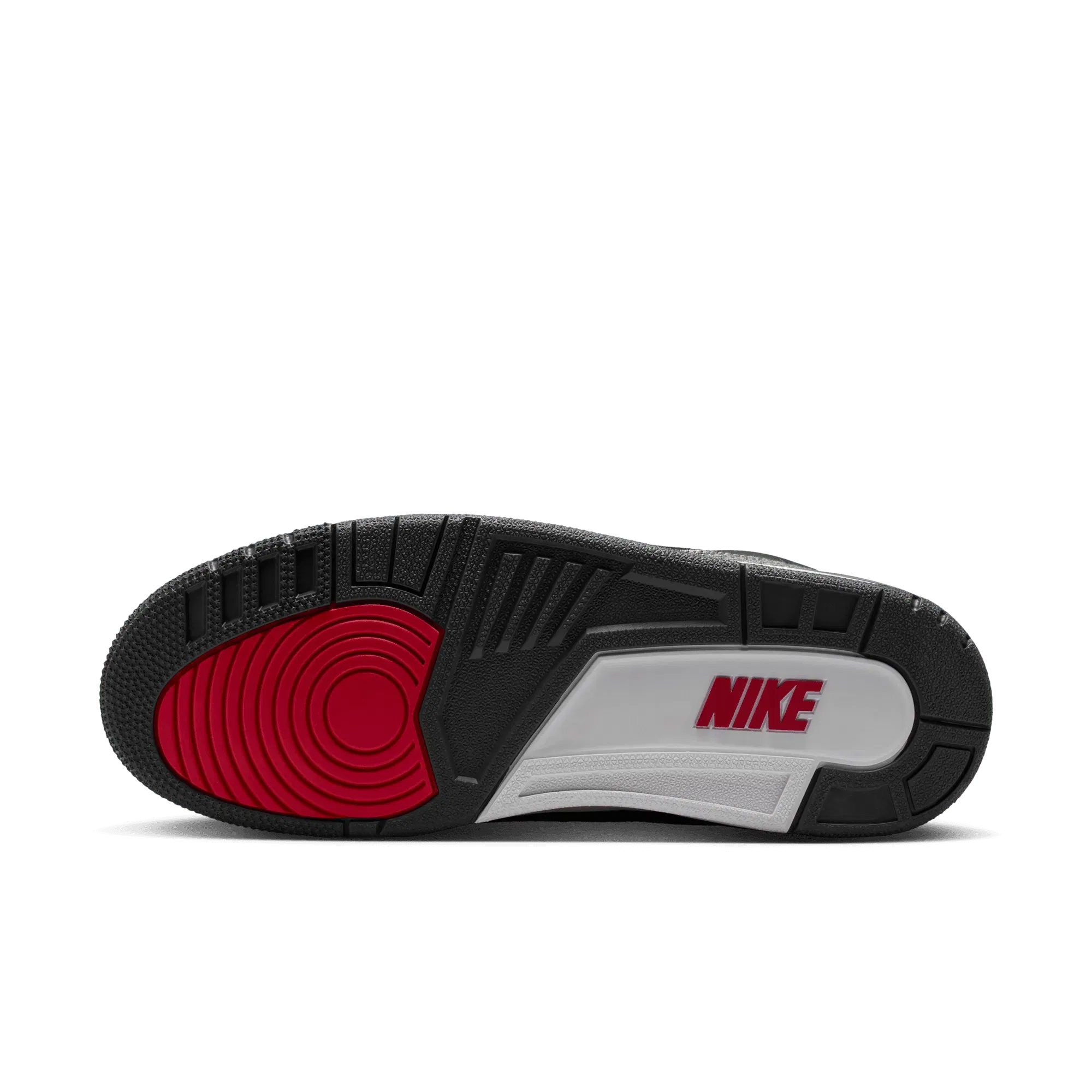 Air Jordan LEVI'S X AIR JORDAN 3 RETRO SP "BLACK DENIM"