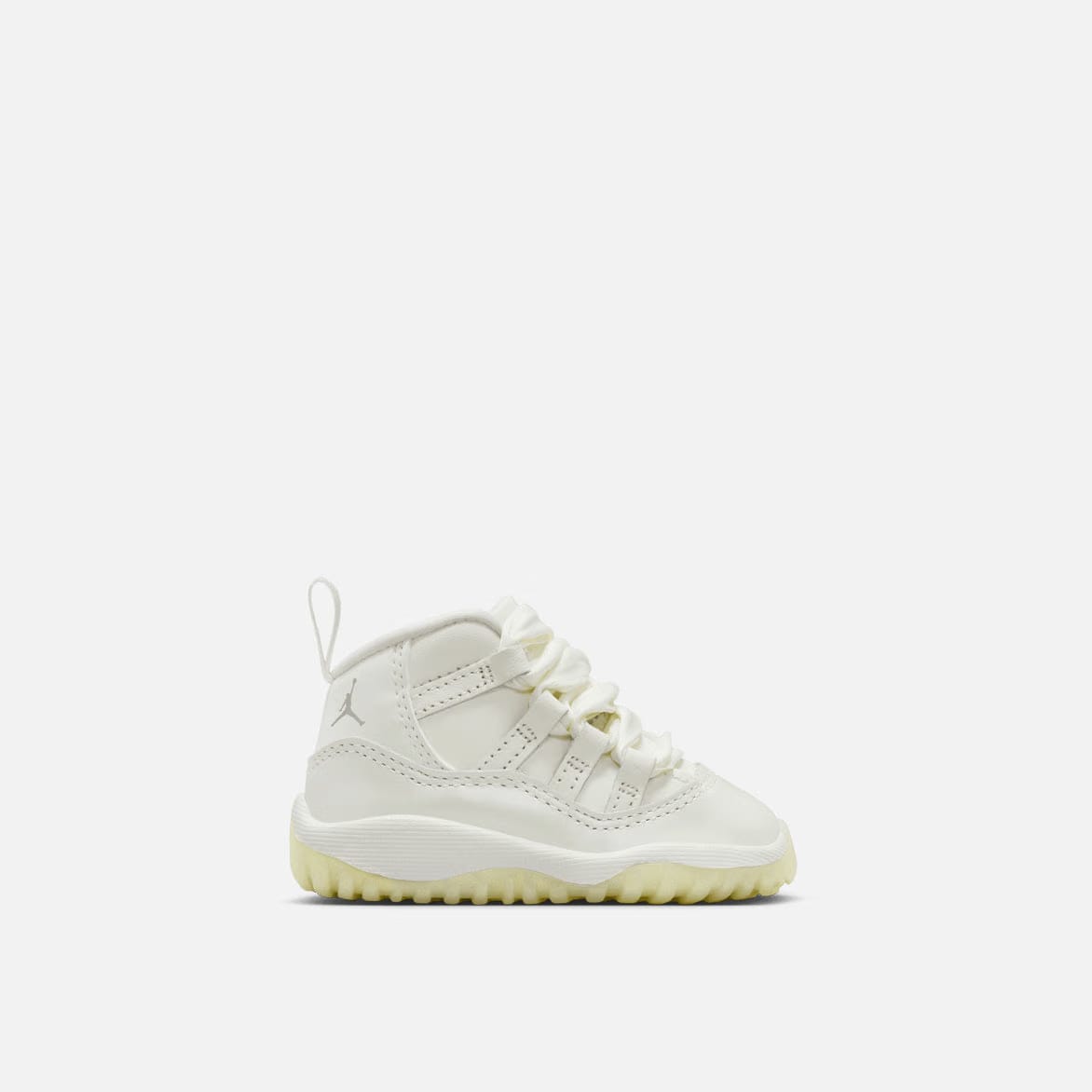 Air Jordan JORDAN 11 RETRO "PEARL" (TD)